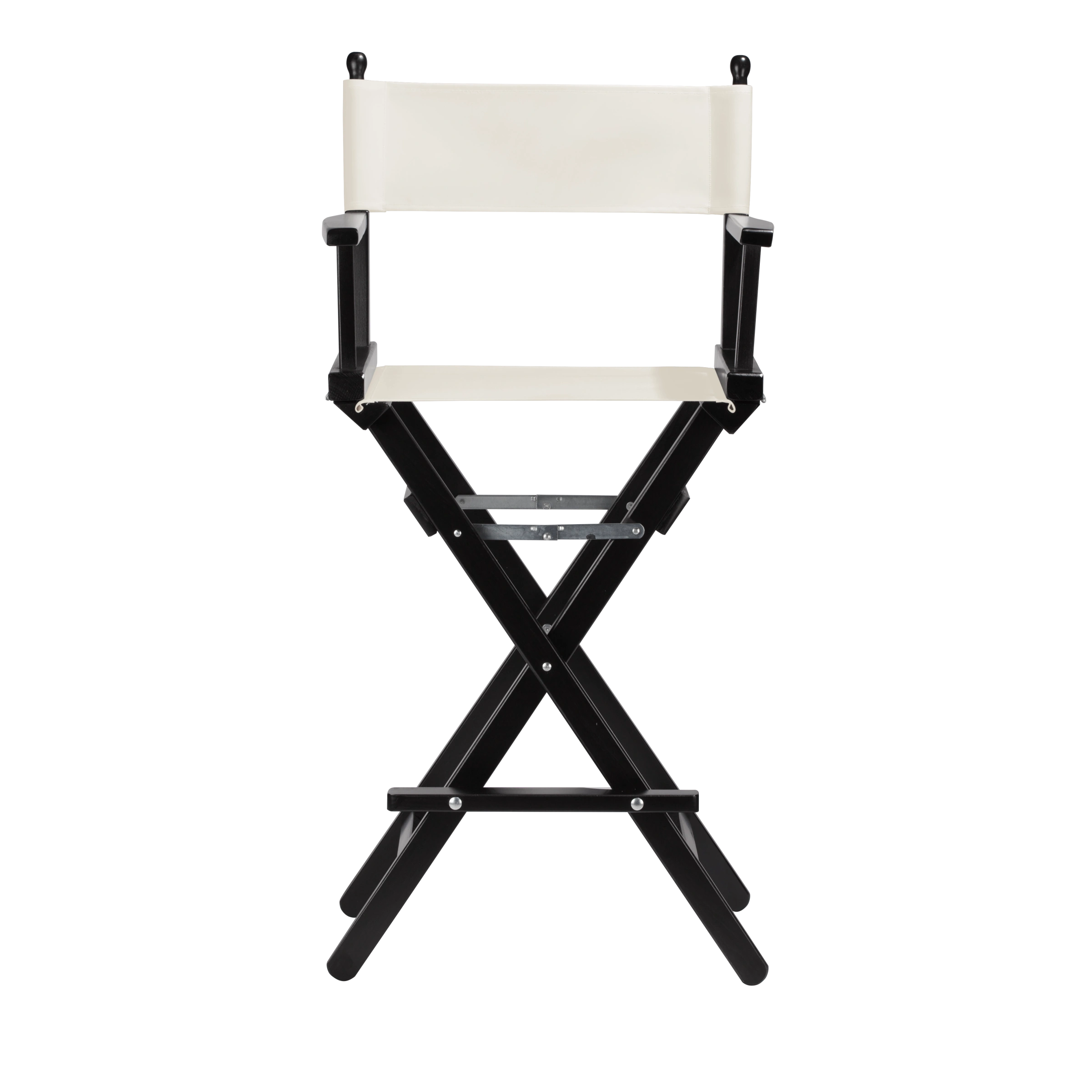 #Classic | Set (Color)_white