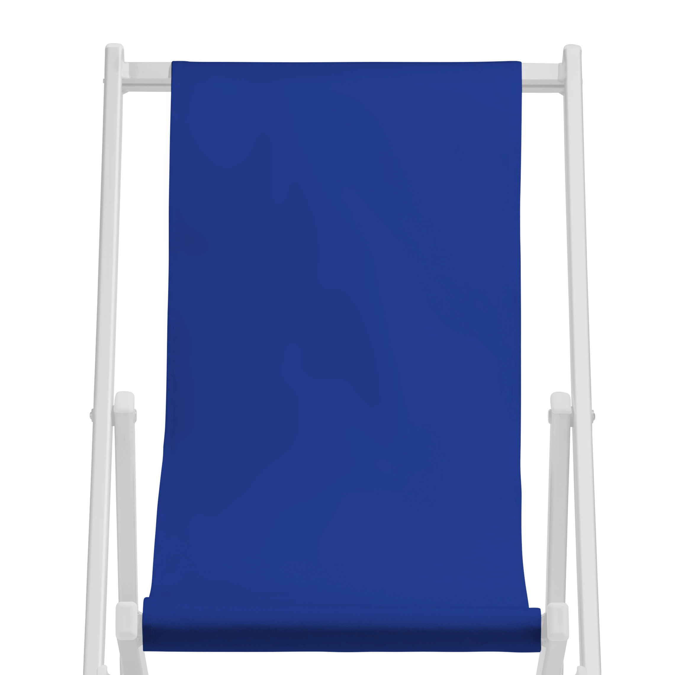 Liegefläche für Modell Quentin aus Polyacryl in dunkelblau
#Farbe_dunkelblau