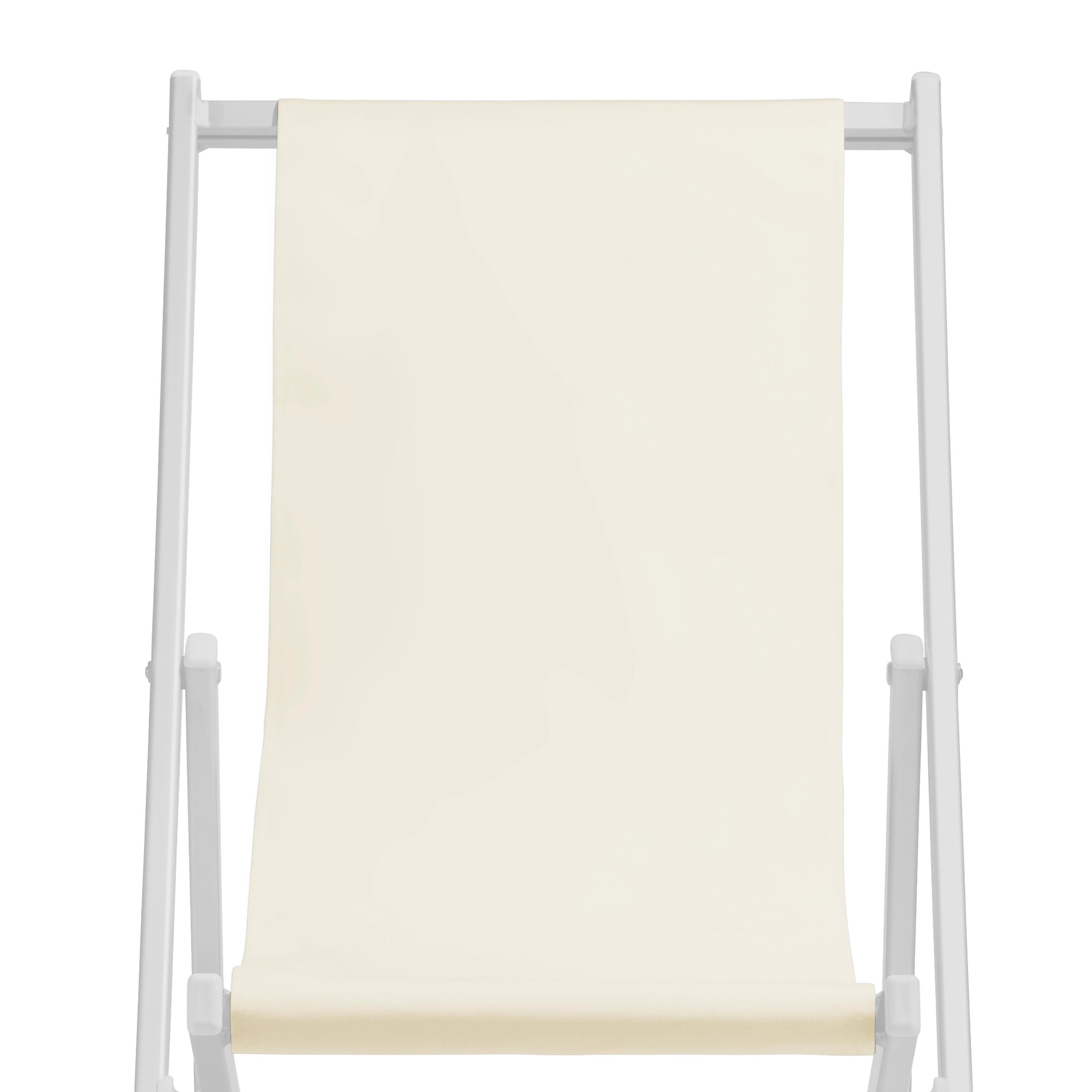 Liegefläche für Modell Quentin aus Polyacryl in natur
#Farbe_natur