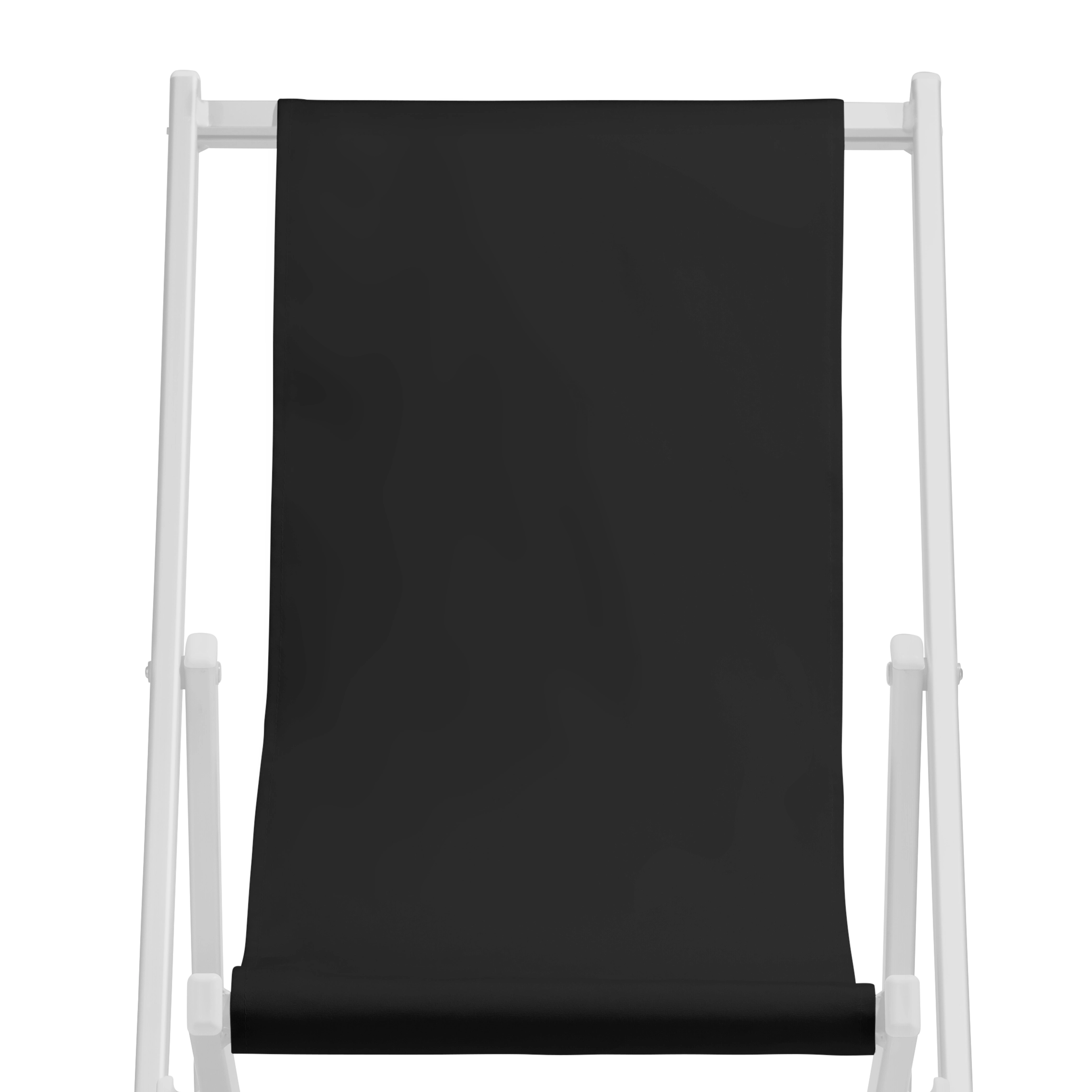 Liegefläche für Modell Quentin aus Polyacryl in schwarz
#Farbe_schwarz