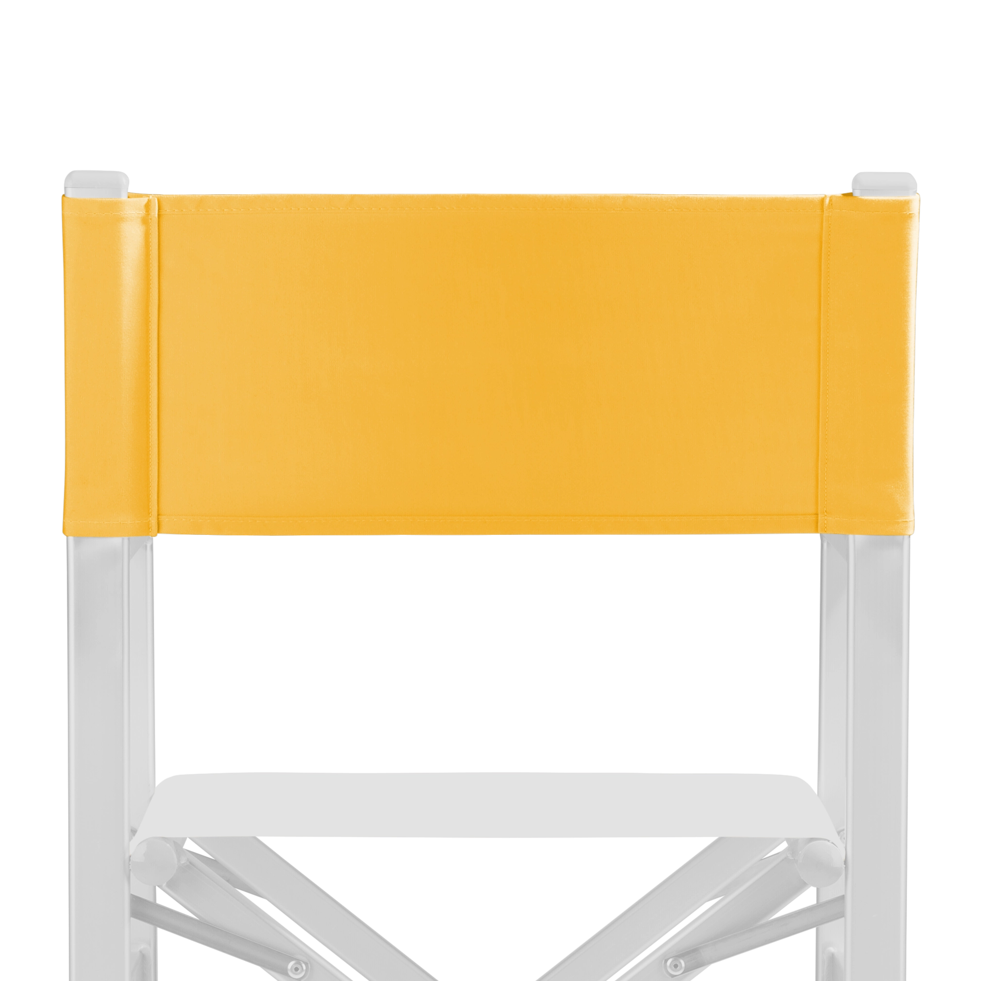 Rückenbezug für Modelle Kelly, Stanley und Sofia aus Polyacryl in gelb, Rückansicht
#farbe_gelb