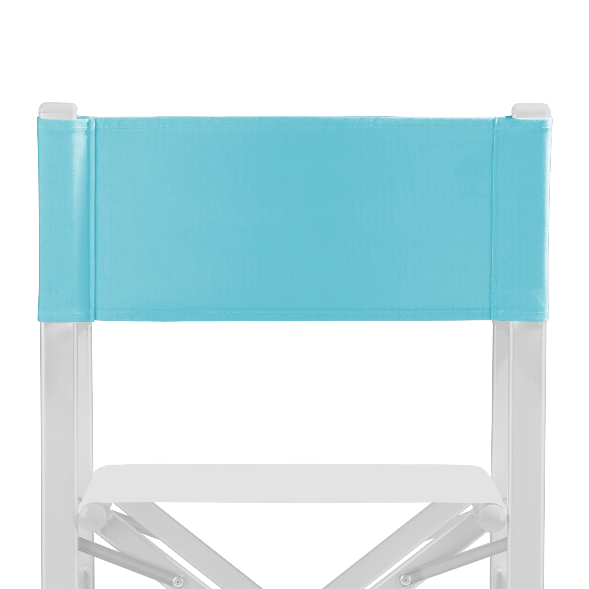 Rückenbezug für Modelle Kelly, Stanley und Sofia aus Polyacryl in hellblau, Rückansicht
#farbe_hellblau