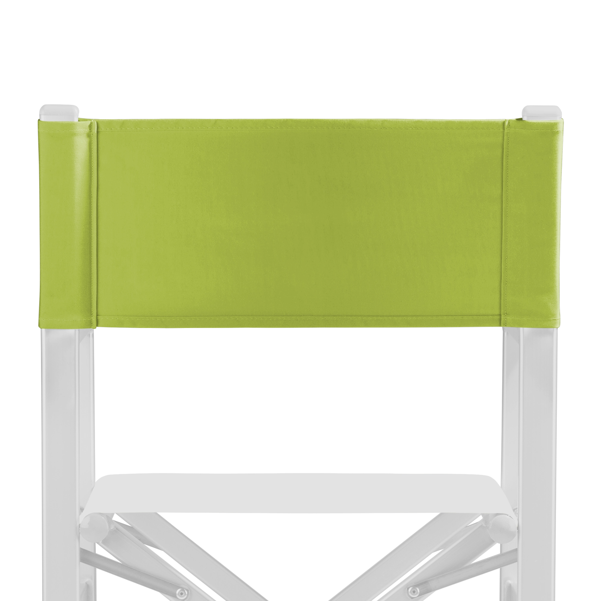 Rückenbezug für Modelle Kelly, Stanley und Sofia aus Polyacryl in hellgrün, Rückansicht
#farbe_hellgrün