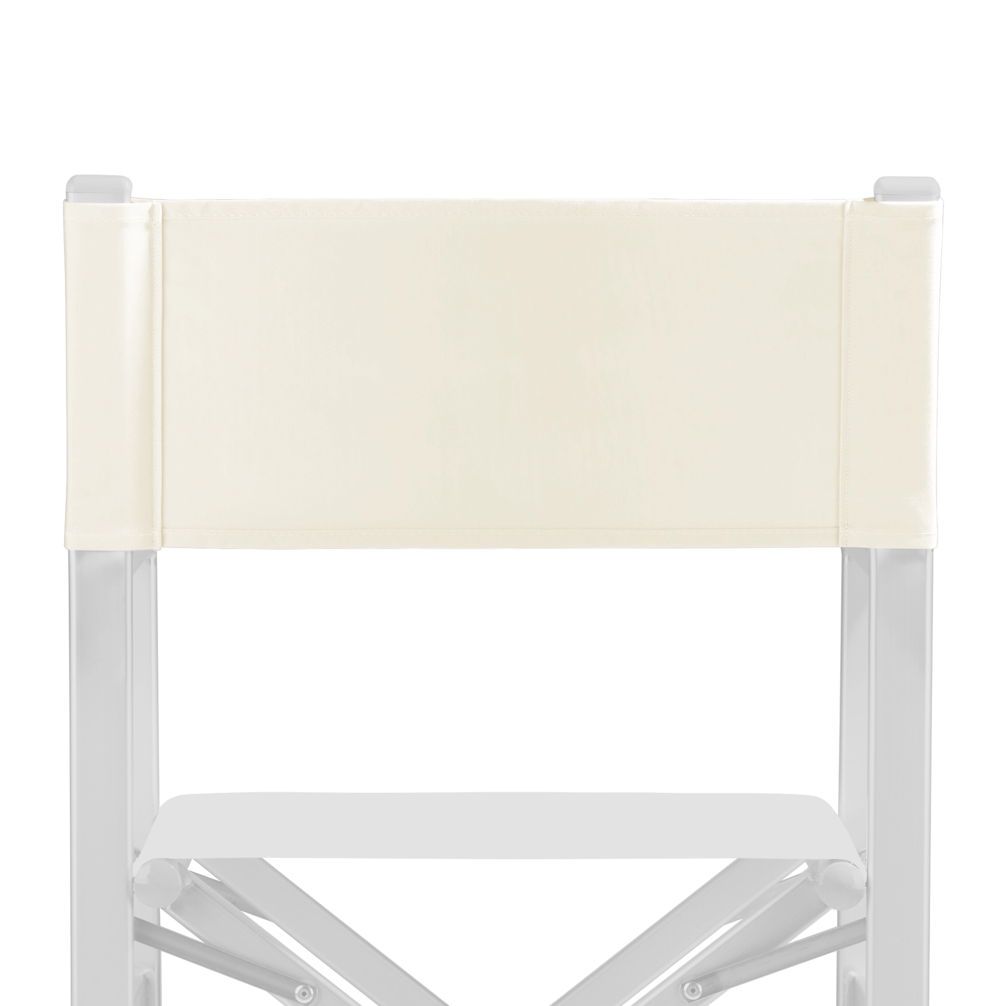 Rückenbezug für Modelle Kelly, Stanley und Sofia aus Polyacryl in natur, Rückansicht
#farbe_natur