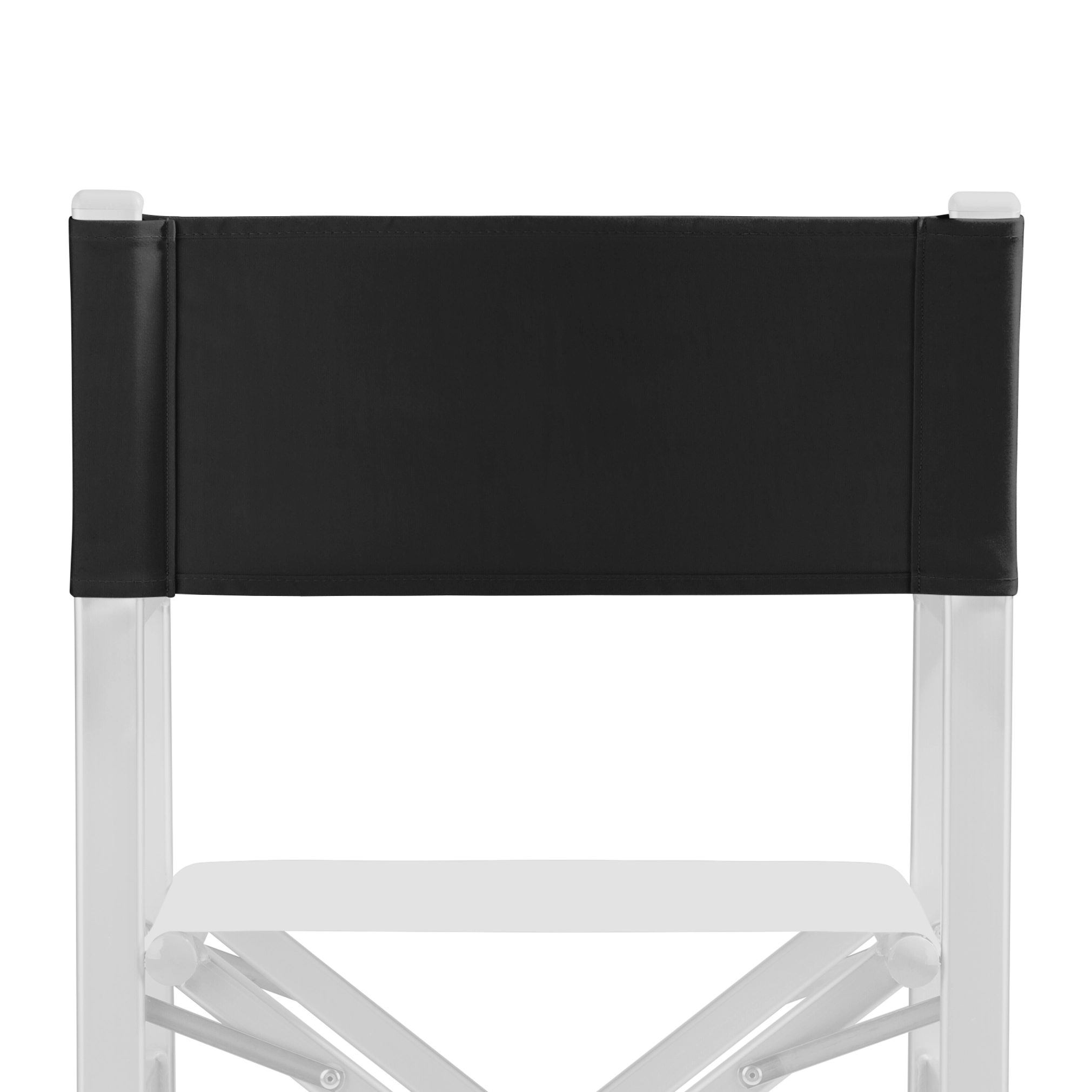 Rückenbezug für Modelle Kelly, Stanley und Sofia aus Polyacryl in schwarz, Rückansicht
#farbe_schwarz