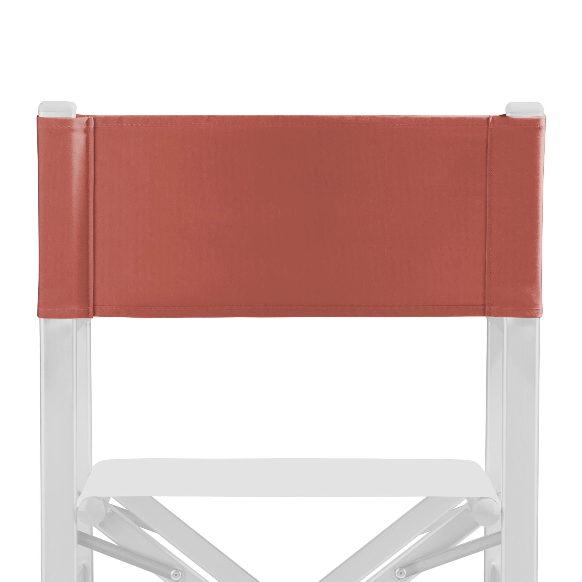 Rückenbezug für Modelle Kelly, Stanley und Sofia aus Polyacryl in terracotta, Rückansicht
#farbe_terracotta