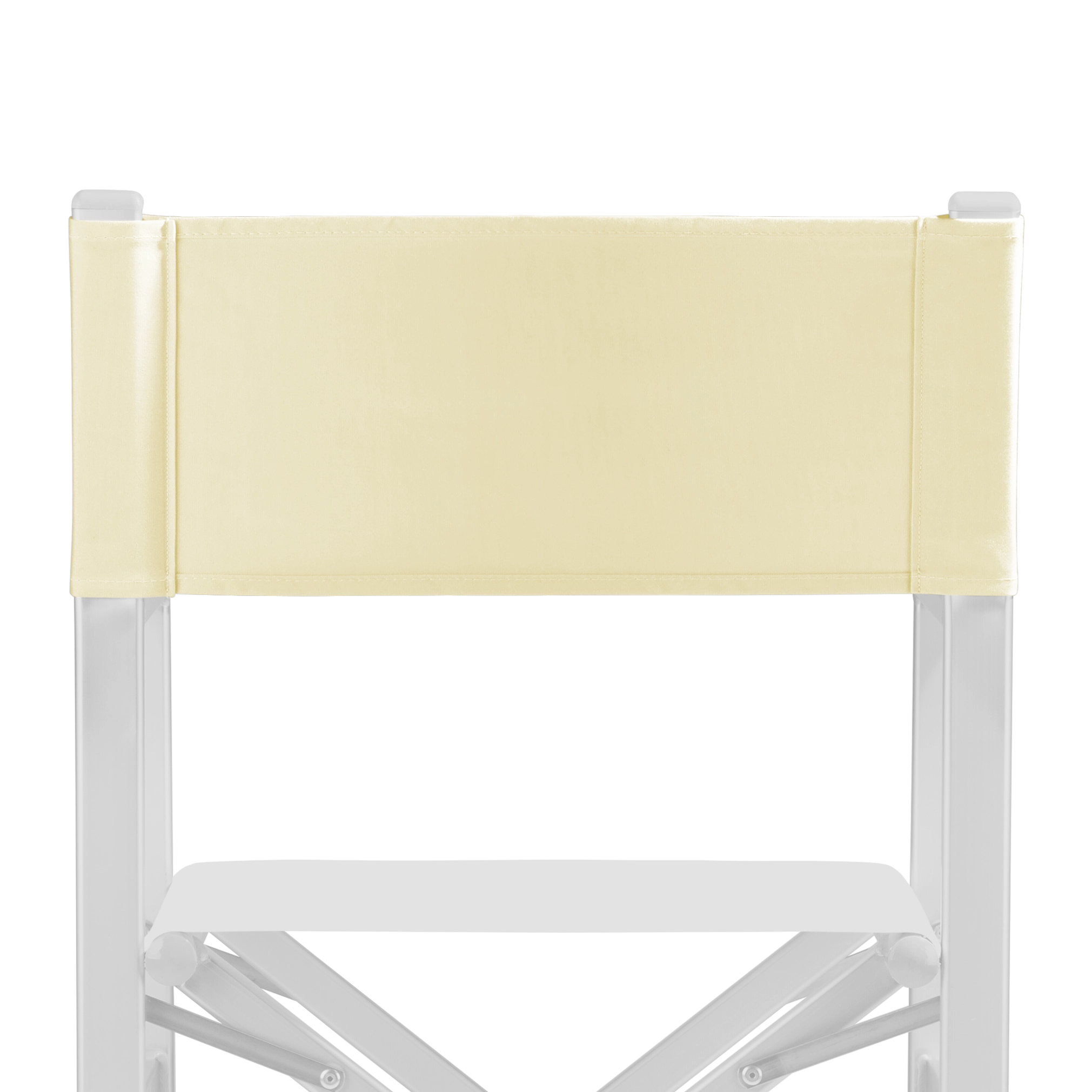 Rückenbezug für Modelle Kelly, Stanley und Sofia aus Polyacryl in vanille, Rückansicht
#farbe_vanille