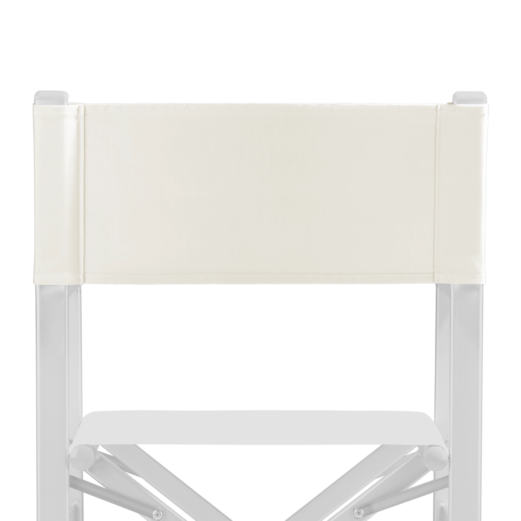 Rückenbezug für Modelle Kelly, Stanley und Sofia aus Polyacryl in weiss, Rückansicht
#farbe_weiß