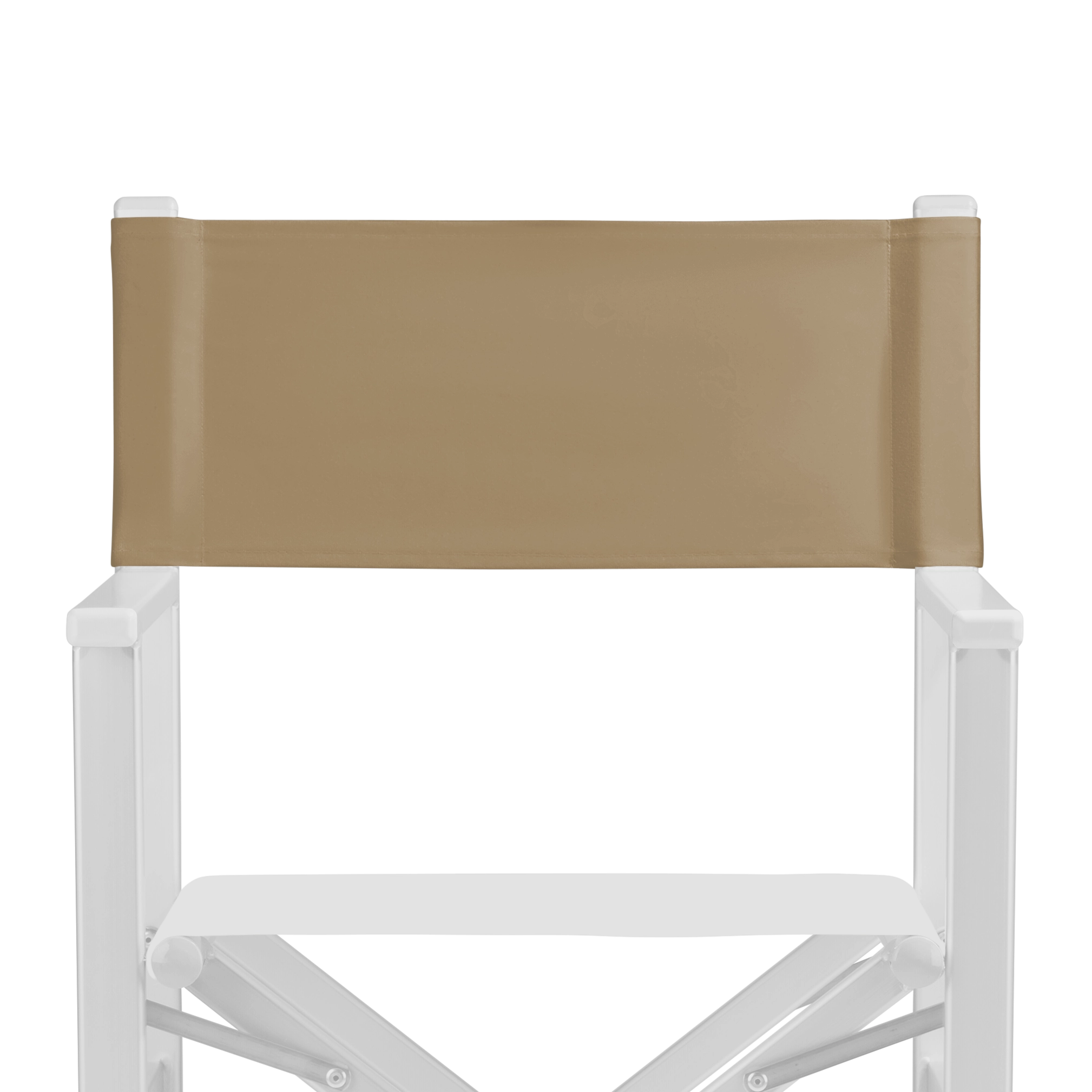 Rückenbezug für Modelle Kelly, Stanley und Sofia aus Polyacryl in graubeige, Frontalansicht
#farbe_grau-beige