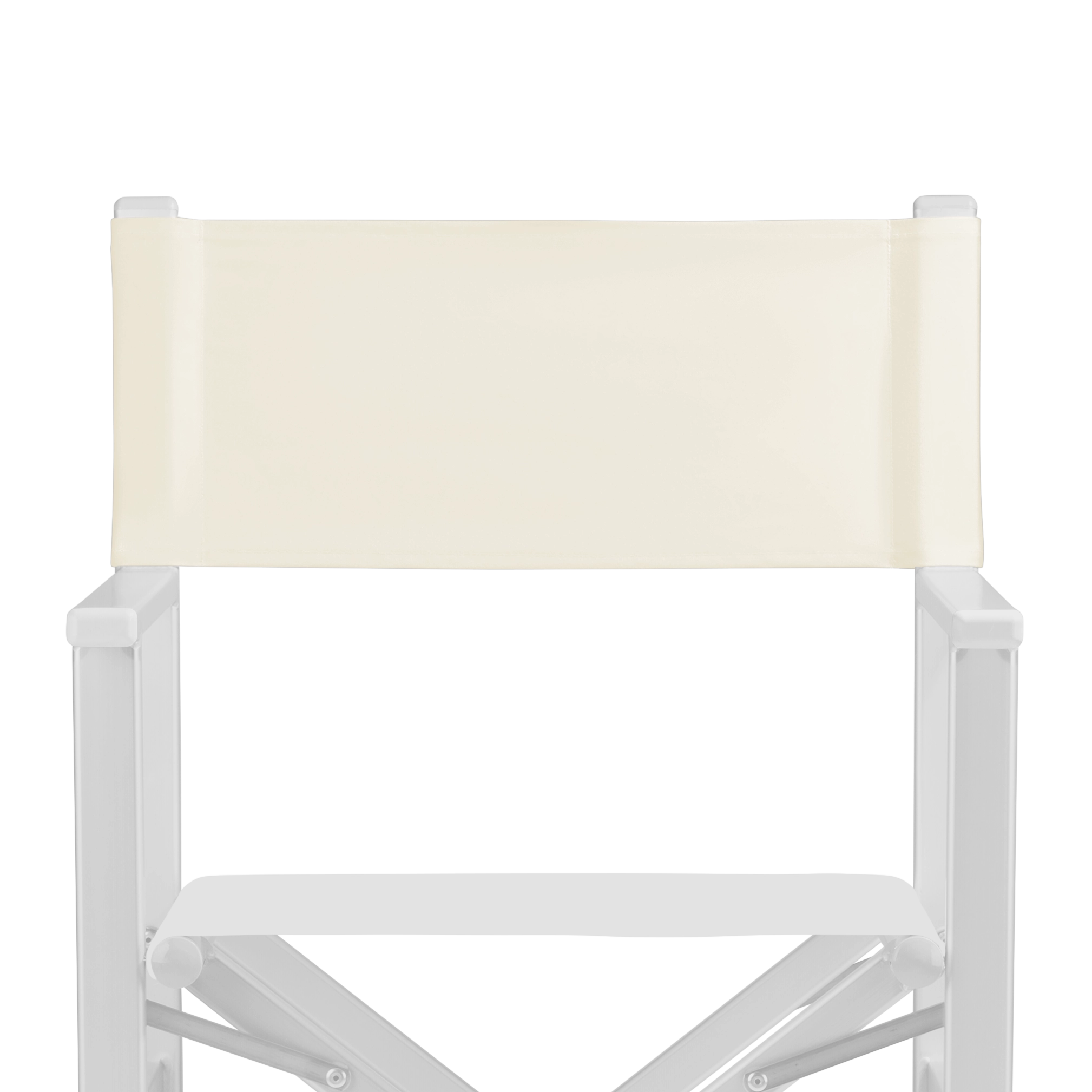 Rückenbezug für Modelle Kelly, Stanley und Sofia aus Polyacryl in natur, Frontalansicht
#farbe_natur