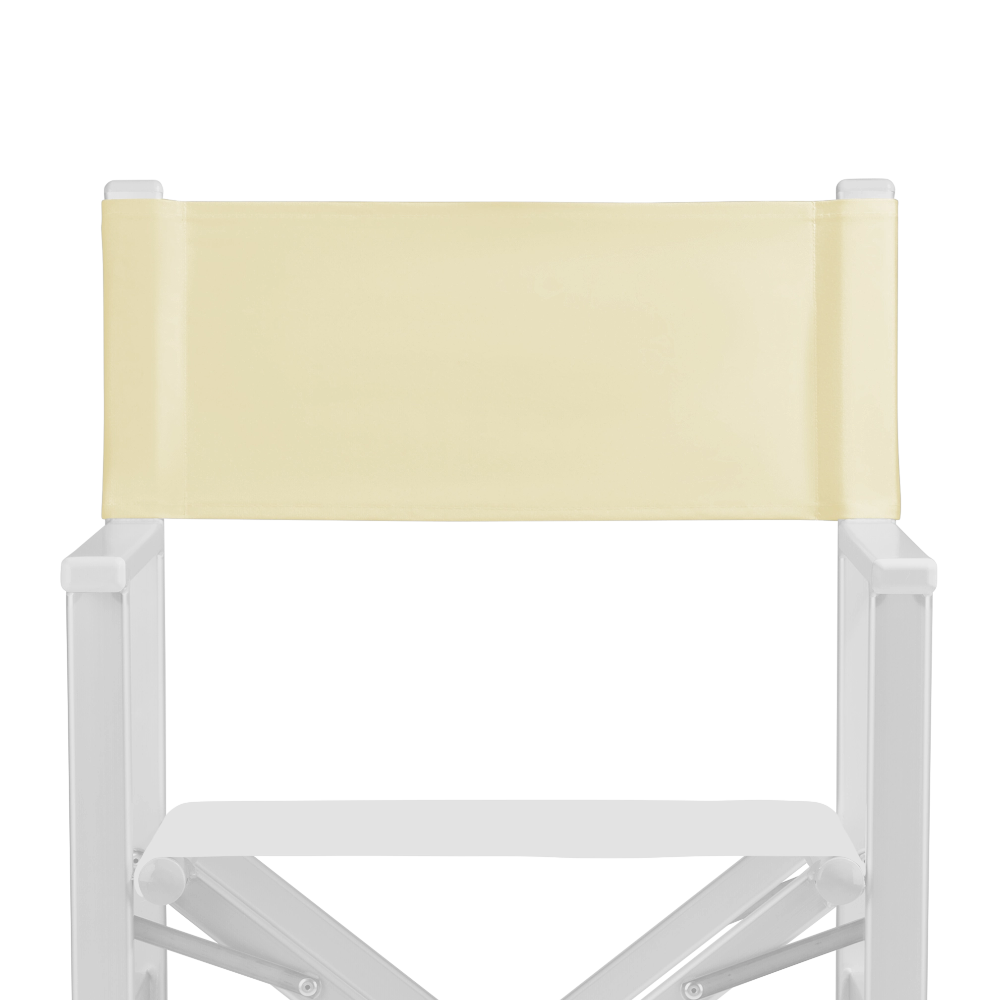 Rückenbezug für Modelle Kelly, Stanley und Sofia aus Polyacryl in vanille, Frontalansicht
#farbe_vanille