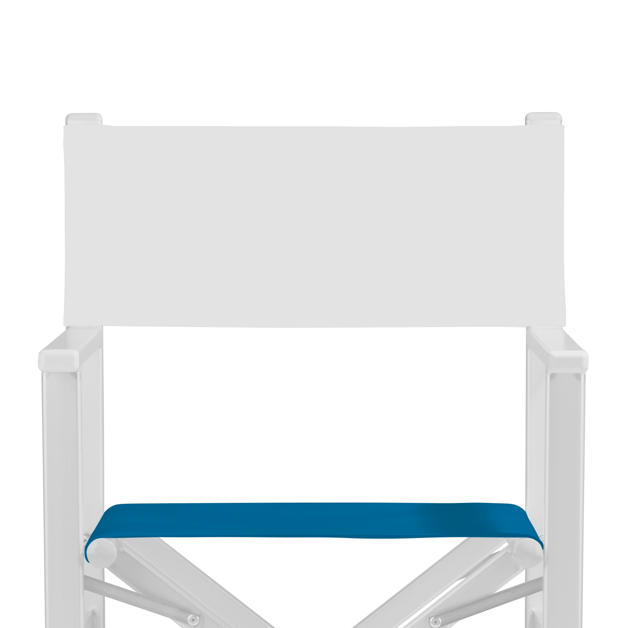 Sitzbezug für Modelle Kelly, Stanley und Sofia aus Polyacryl in blau
#Farbe_blau