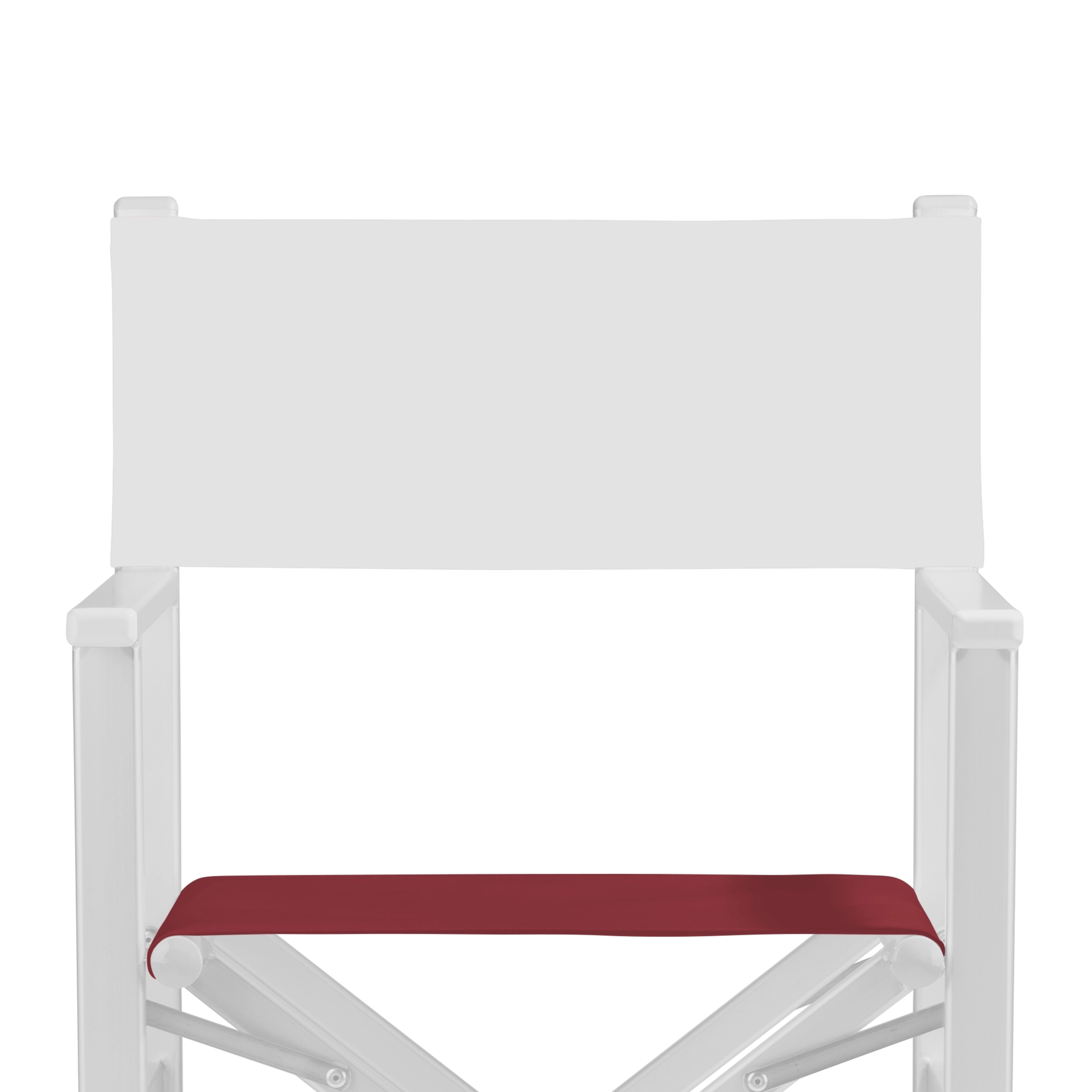 Sitzbezug für Modelle Kelly, Stanley und Sofia aus Polyacryl in bordeaux
#Farbe_bordeaux