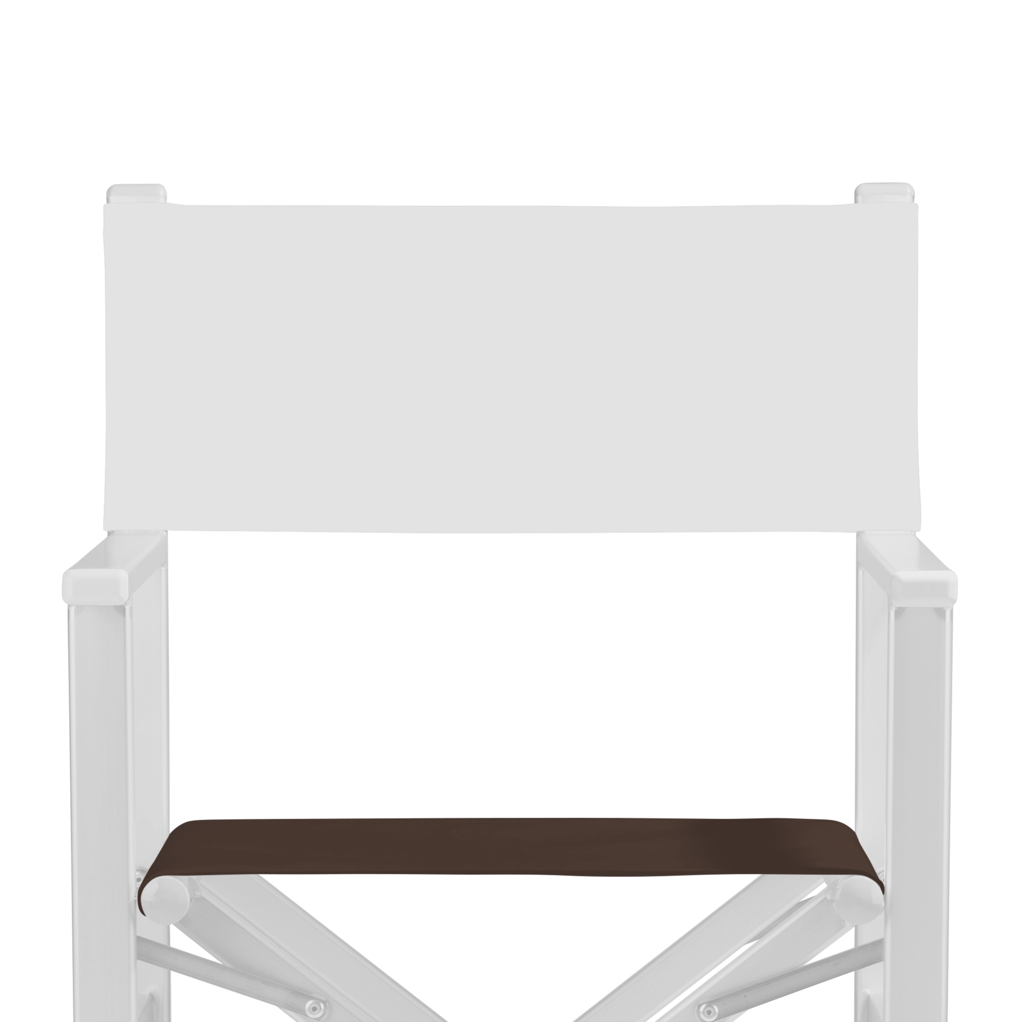 Sitzbezug für Modelle Kelly, Stanley und Sofia aus Polyacryl in caffe
#Farbe_caffé