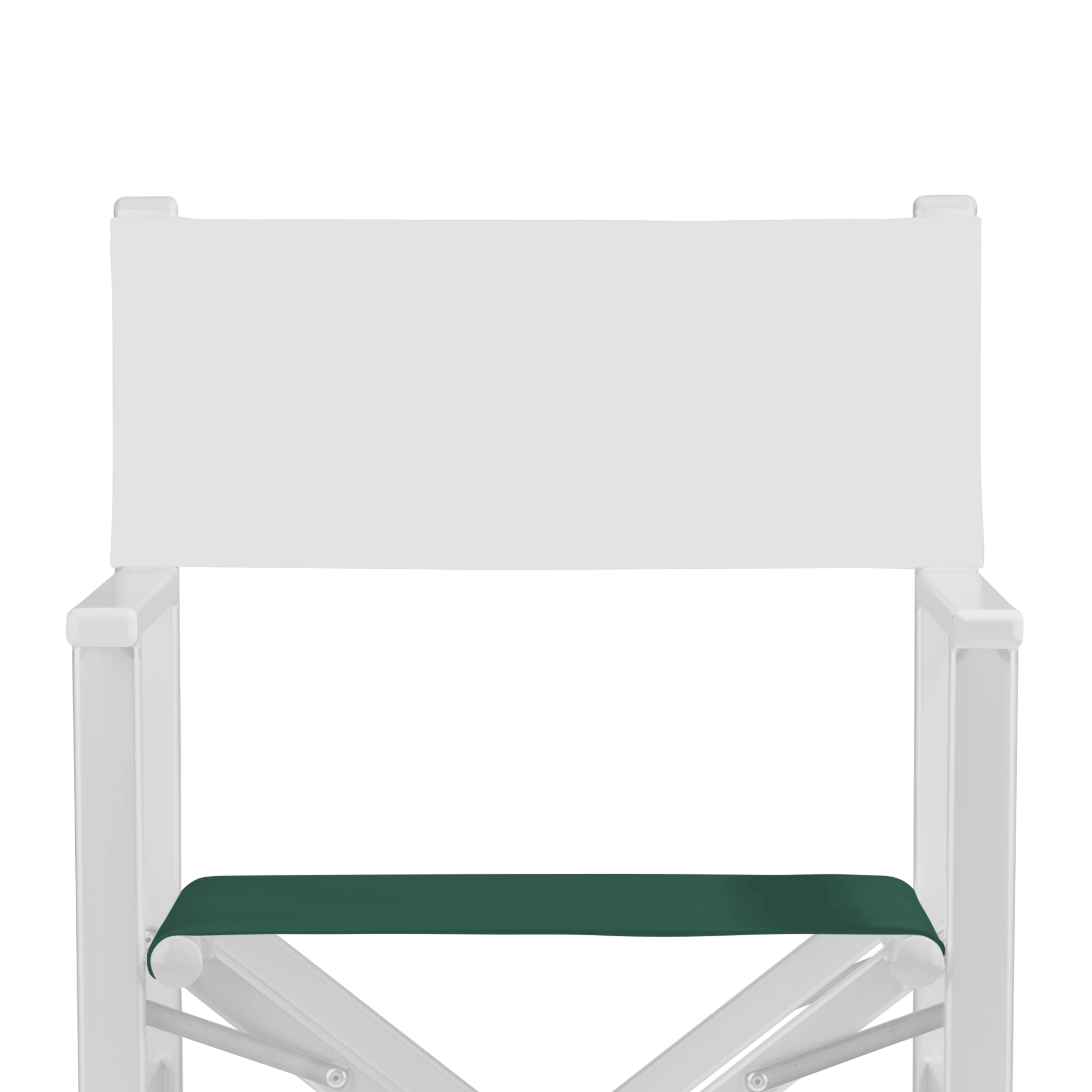 Sitzbezug für Modelle Kelly, Stanley und Sofia aus Polyacryl in dunkelgrün
#Farbe_dunkelgrün