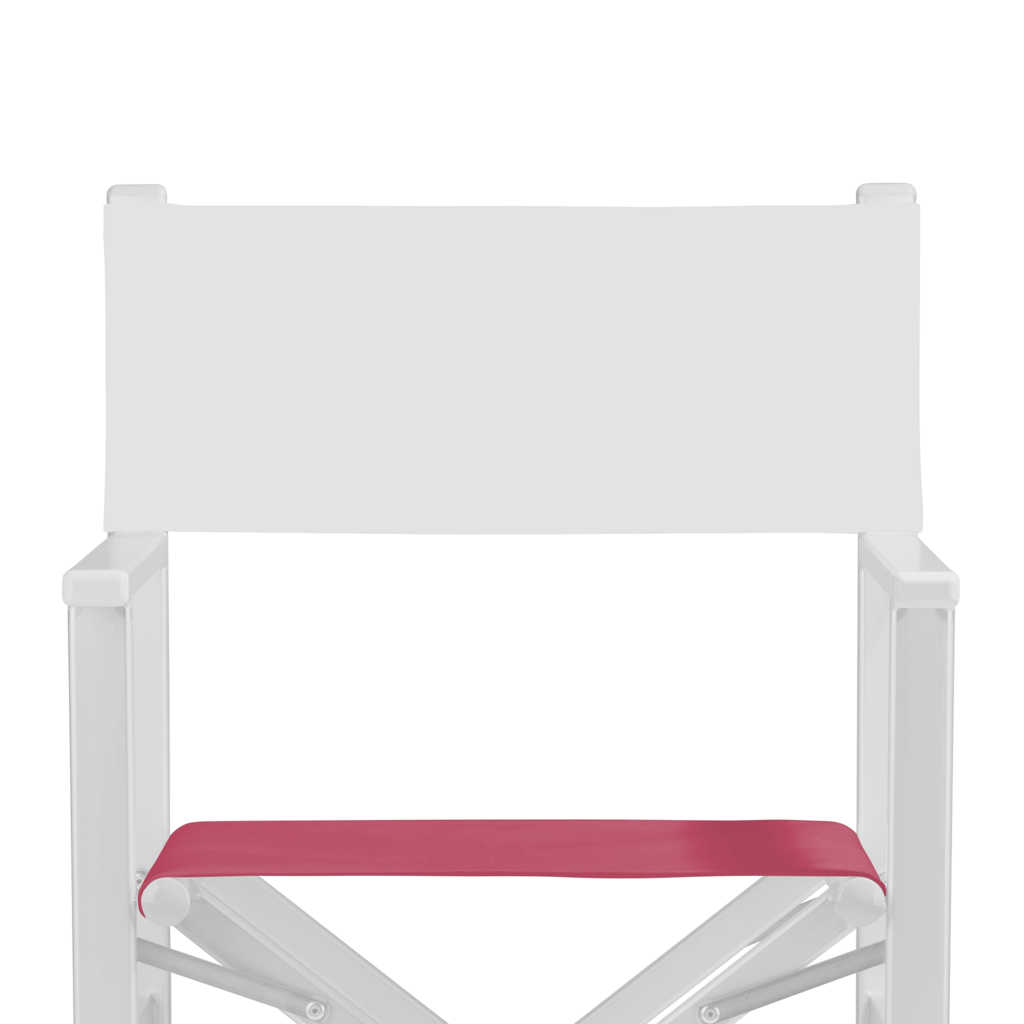 Sitzbezug für Modelle Kelly, Stanley und Sofia aus Polyacryl in fuchsia
#Farbe_fuchsia