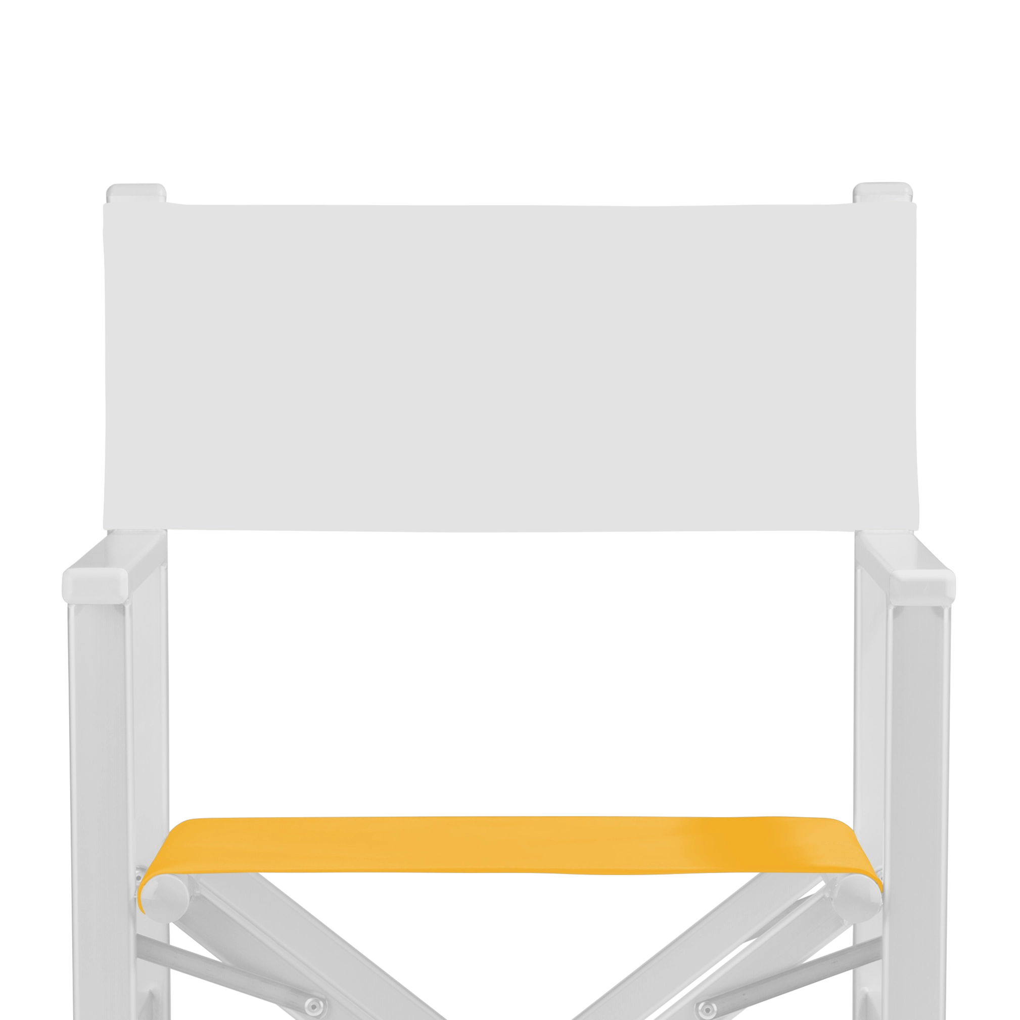Sitzbezug für Modelle Kelly, Stanley und Sofia aus Polyacryl in gelb
#Farbe_gelb
