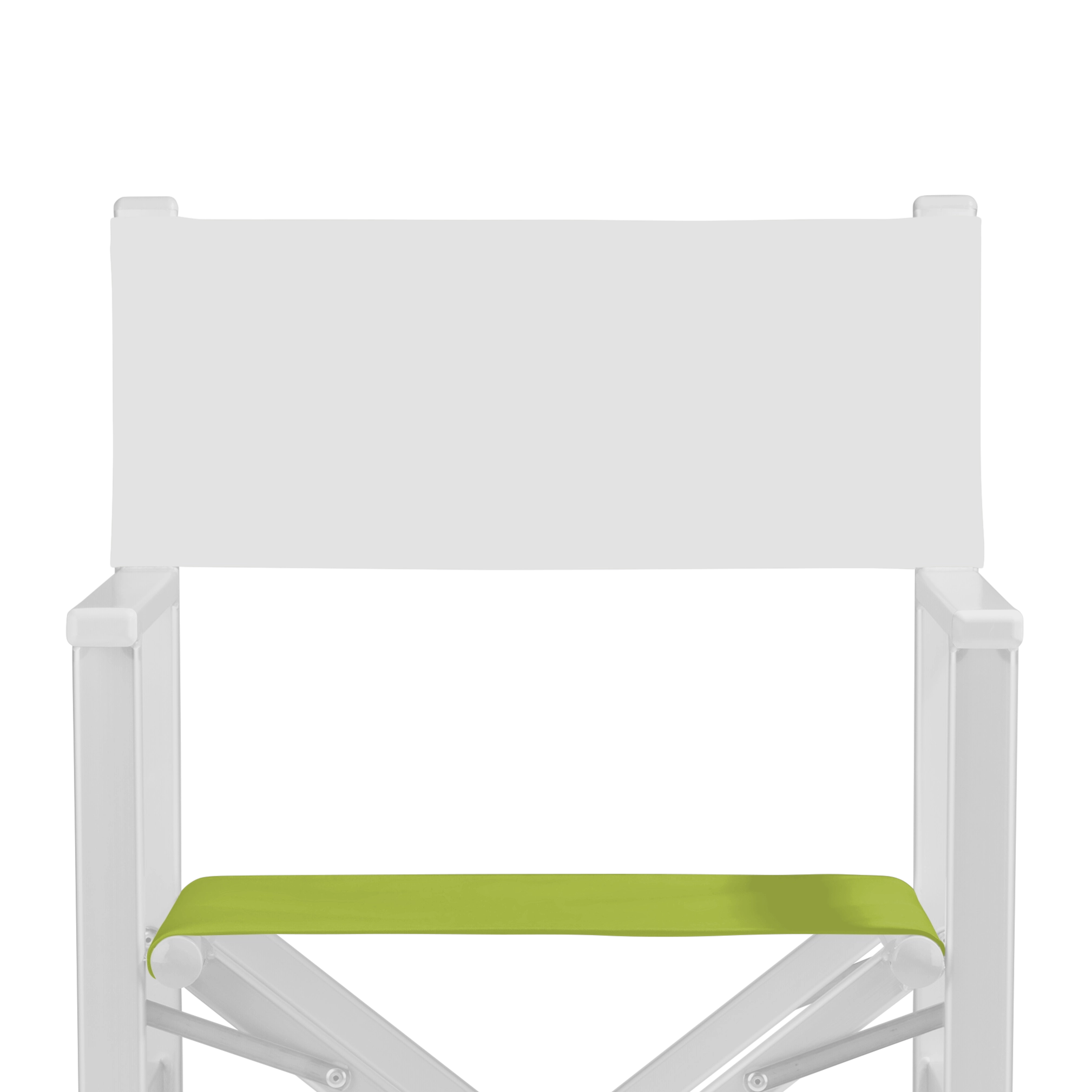 Sitzbezug für Modelle Kelly, Stanley und Sofia aus Polyacryl in hellgrün
#Farbe_hellgrün