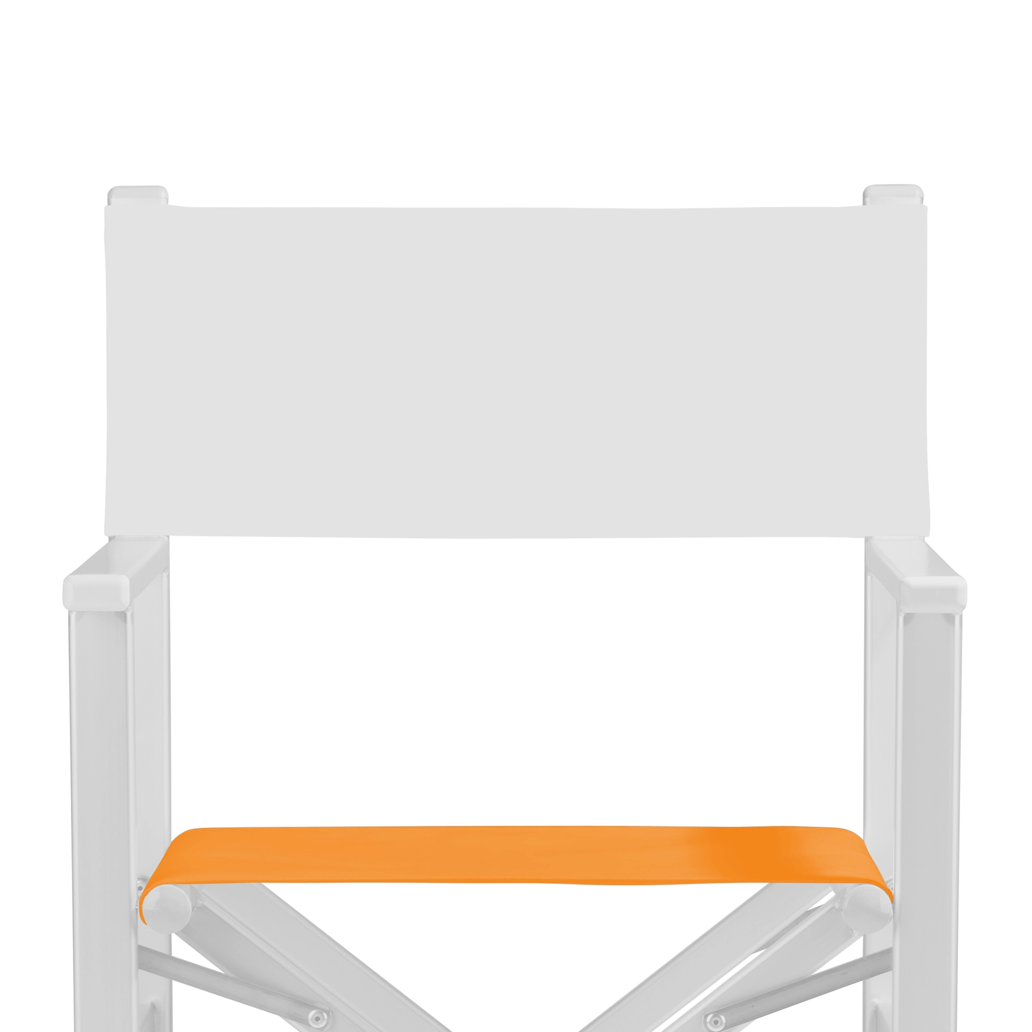 Sitzbezug für Modelle Kelly, Stanley und Sofia aus Polyacryl in mandarine
#Farbe_mandarine