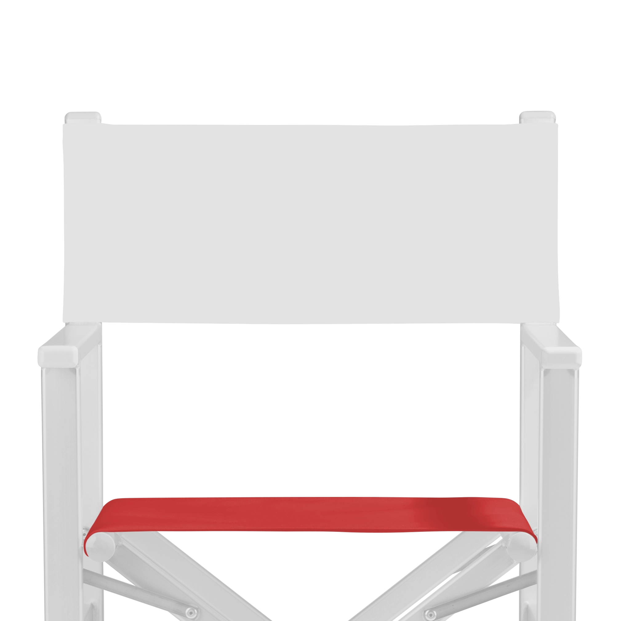 Sitzbezug für Modelle Kelly, Stanley und Sofia aus Polyacryl in rivarot
rivarot