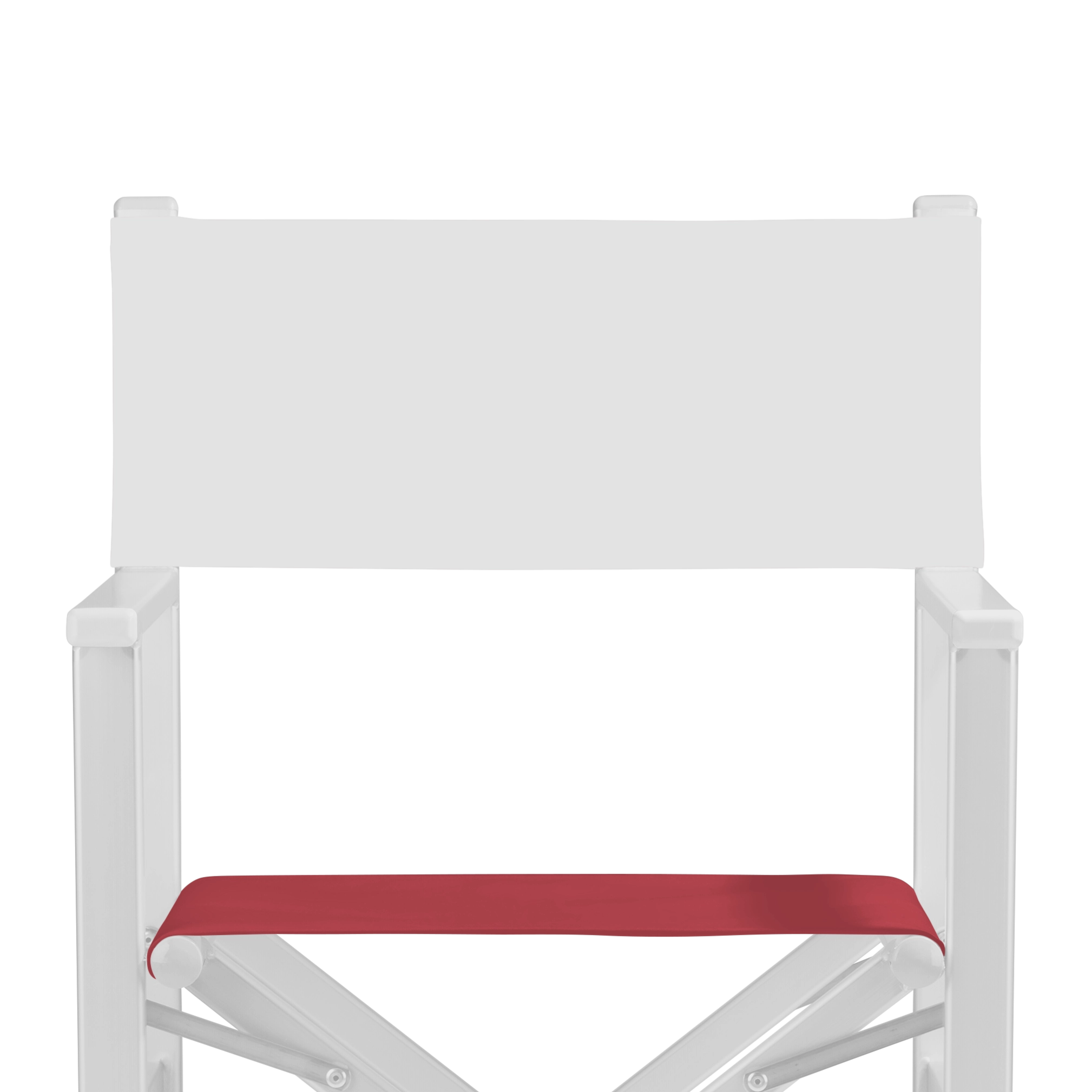 Sitzbezug für Modelle Kelly, Stanley und Sofia aus Polyacryl in rot
#Farbe_rot