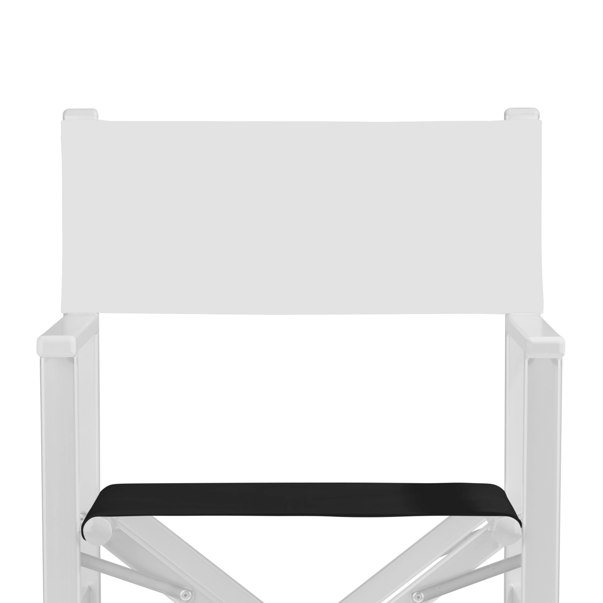 Sitzbezug für Modelle Kelly, Stanley und Sofia aus Polyacryl in schwarz
#Farbe_schwarz