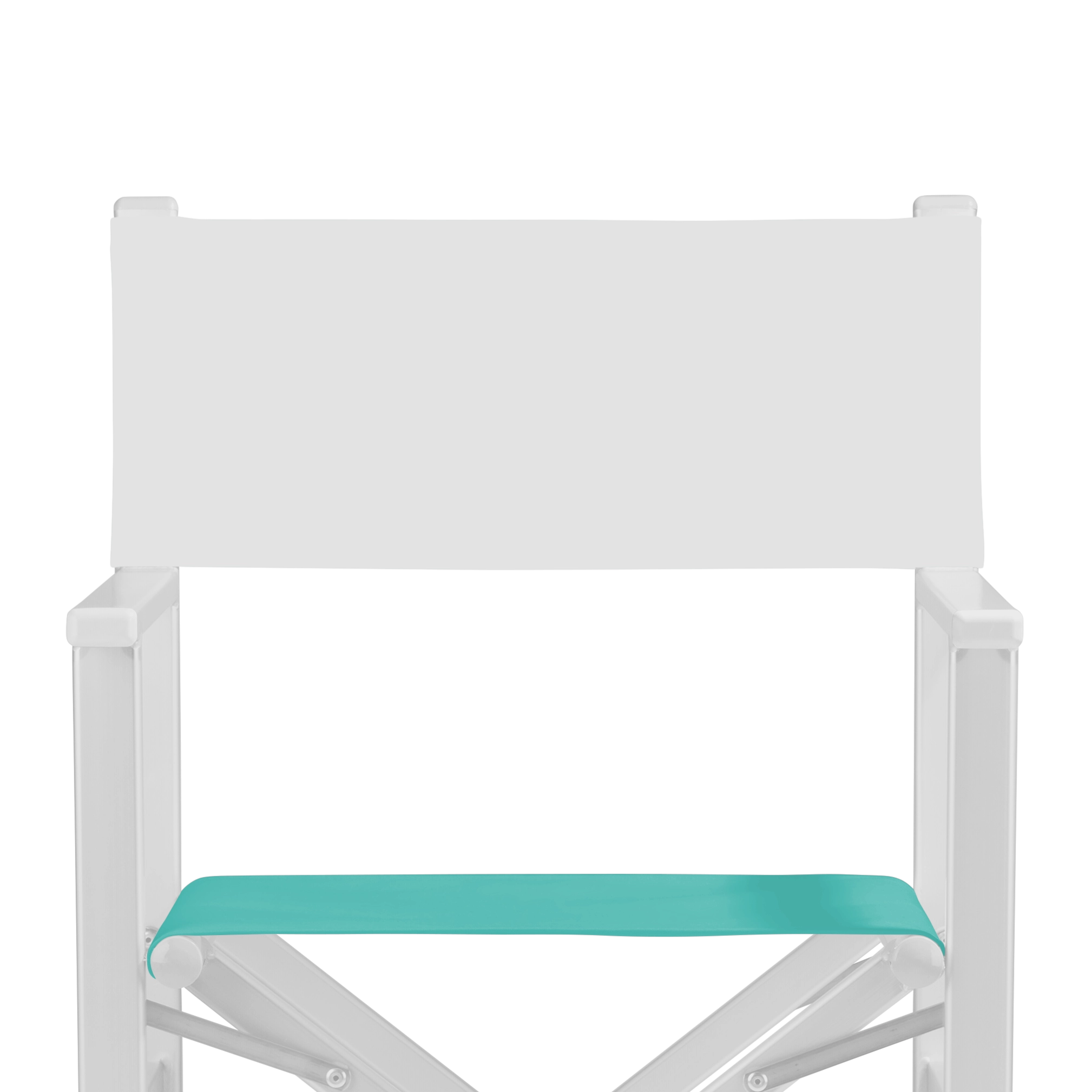 Sitzbezug für Modelle Kelly, Stanley und Sofia aus Polyacryl in türkis
#Farbe_türkis