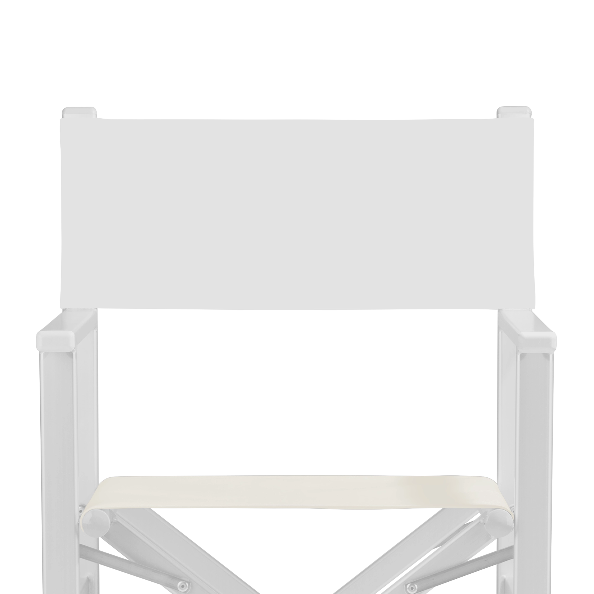 Sitzbezug für Modelle Kelly, Stanley und Sofia aus Polyacryl in weiss
#Farbe_weiß