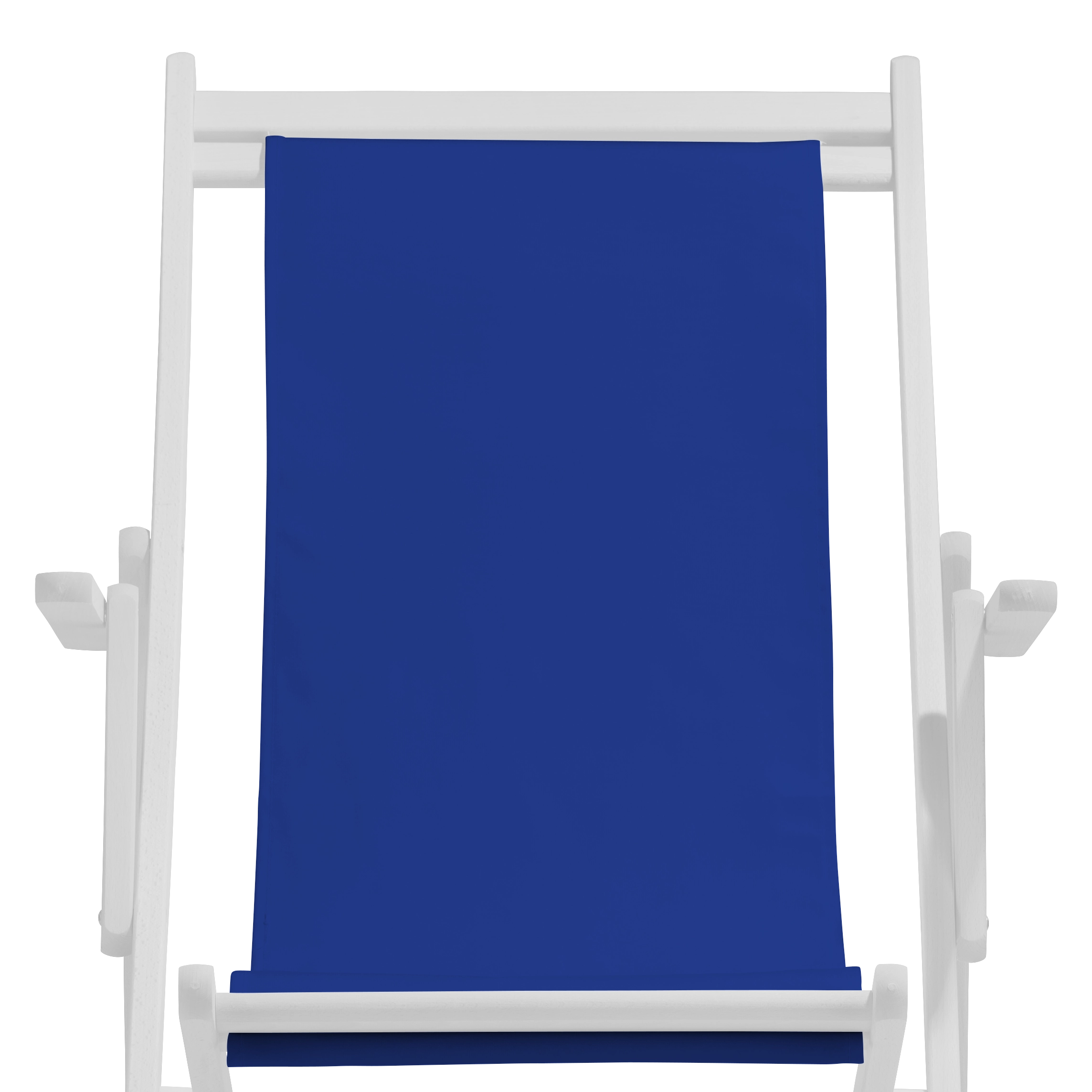 Liegefläche für Modell Charly aus Polyacryl in dunkelblau
#Farbe_dunkelblau