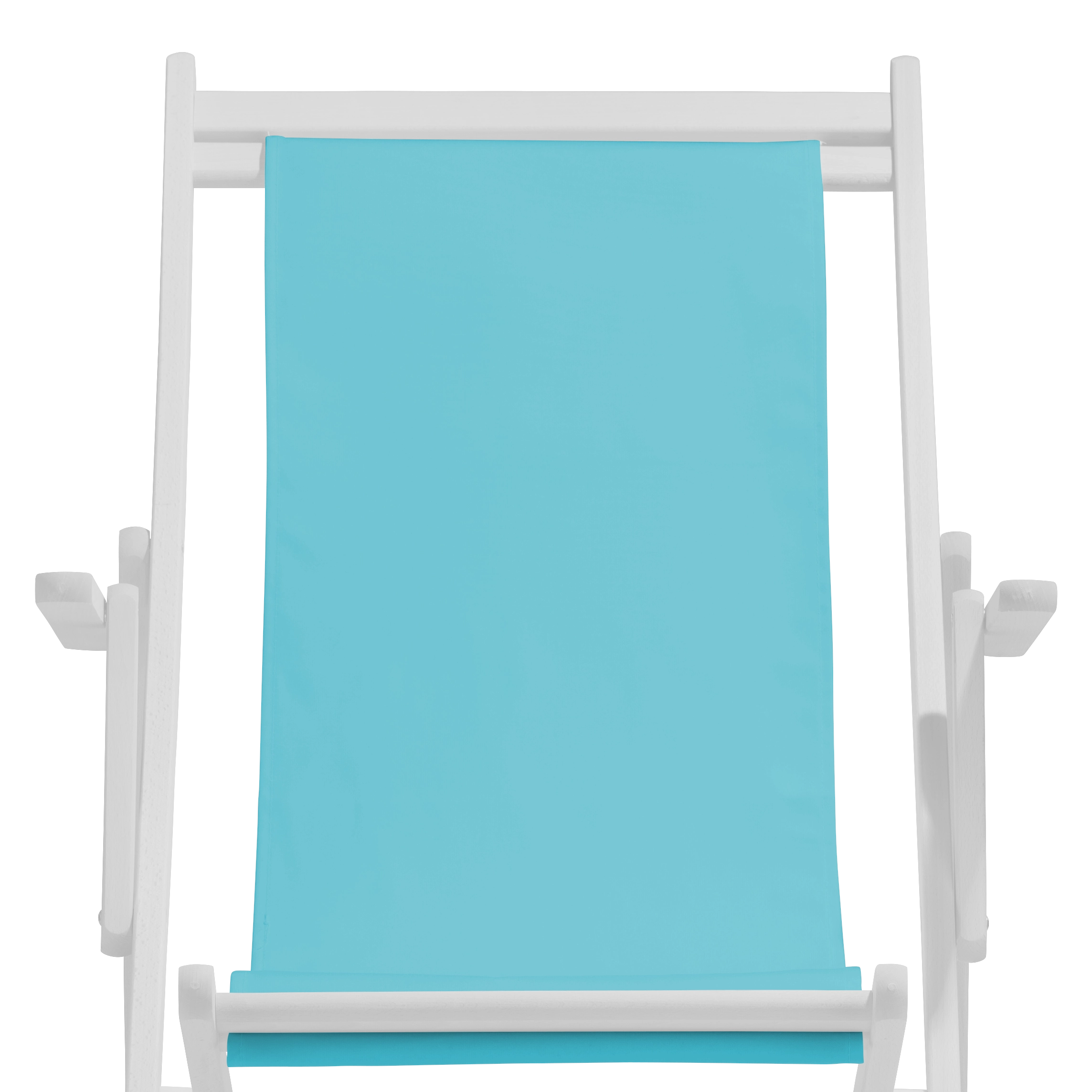 Liegefläche für Modell Charly aus Polyacryl in hellblau
#Farbe_hellblau