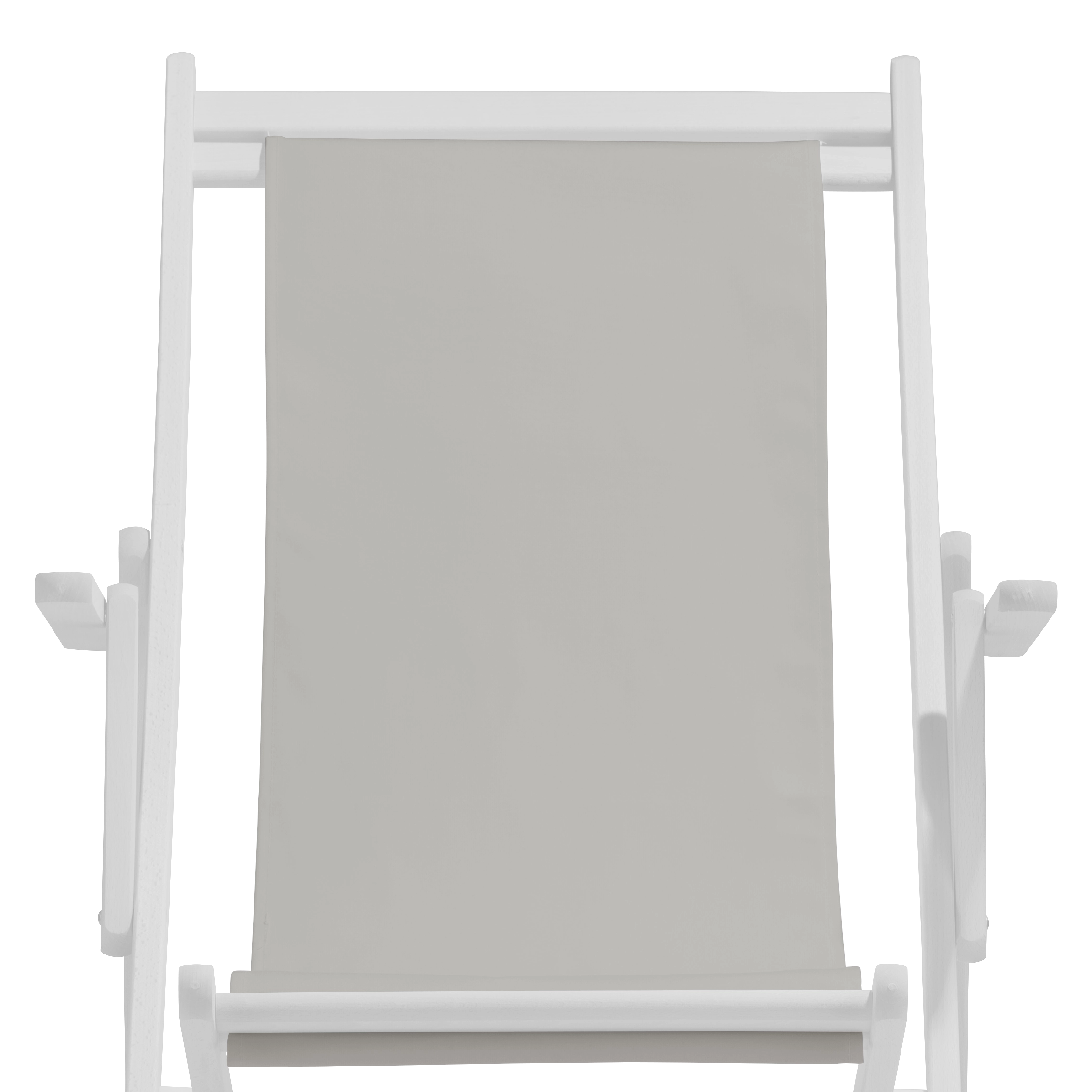 Liegefläche für Modell Charly aus Polyacryl in hellgrau
#Farbe_hellgrau