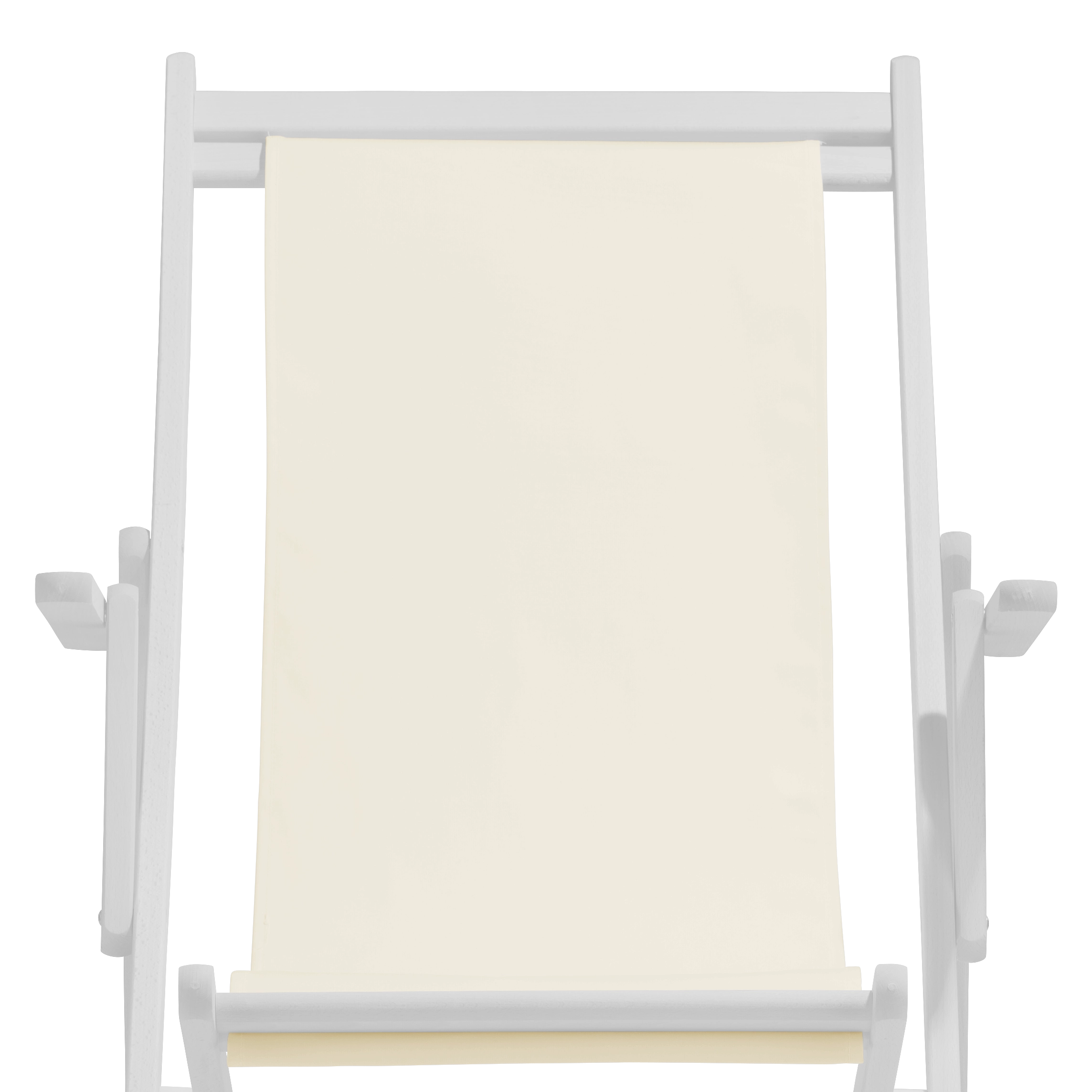 Liegefläche für Modell Charly aus Polyacryl in natur
#Farbe_natur