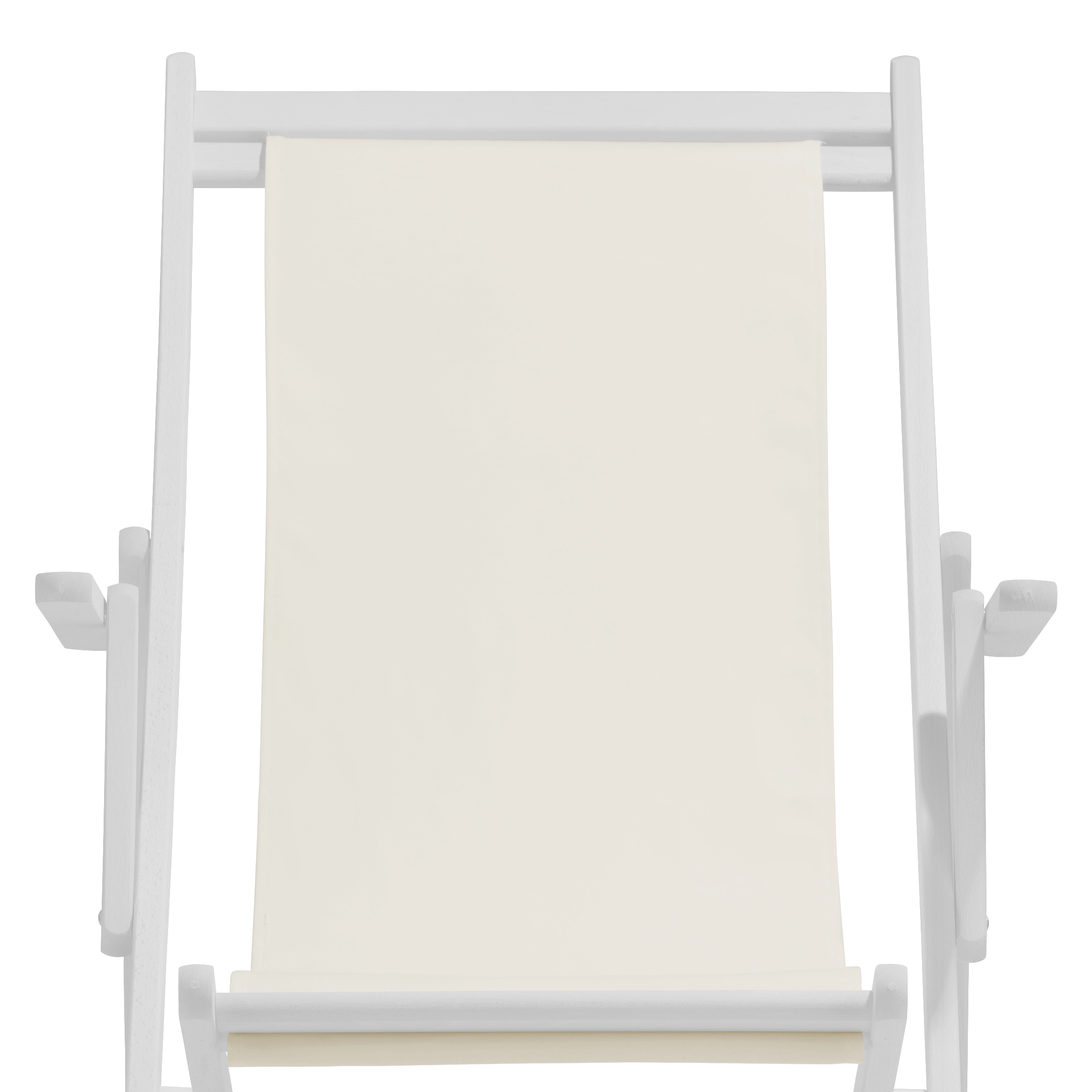 Liegefläche für Modell Charly aus Polyacryl in weiss
#Farbe_weiß