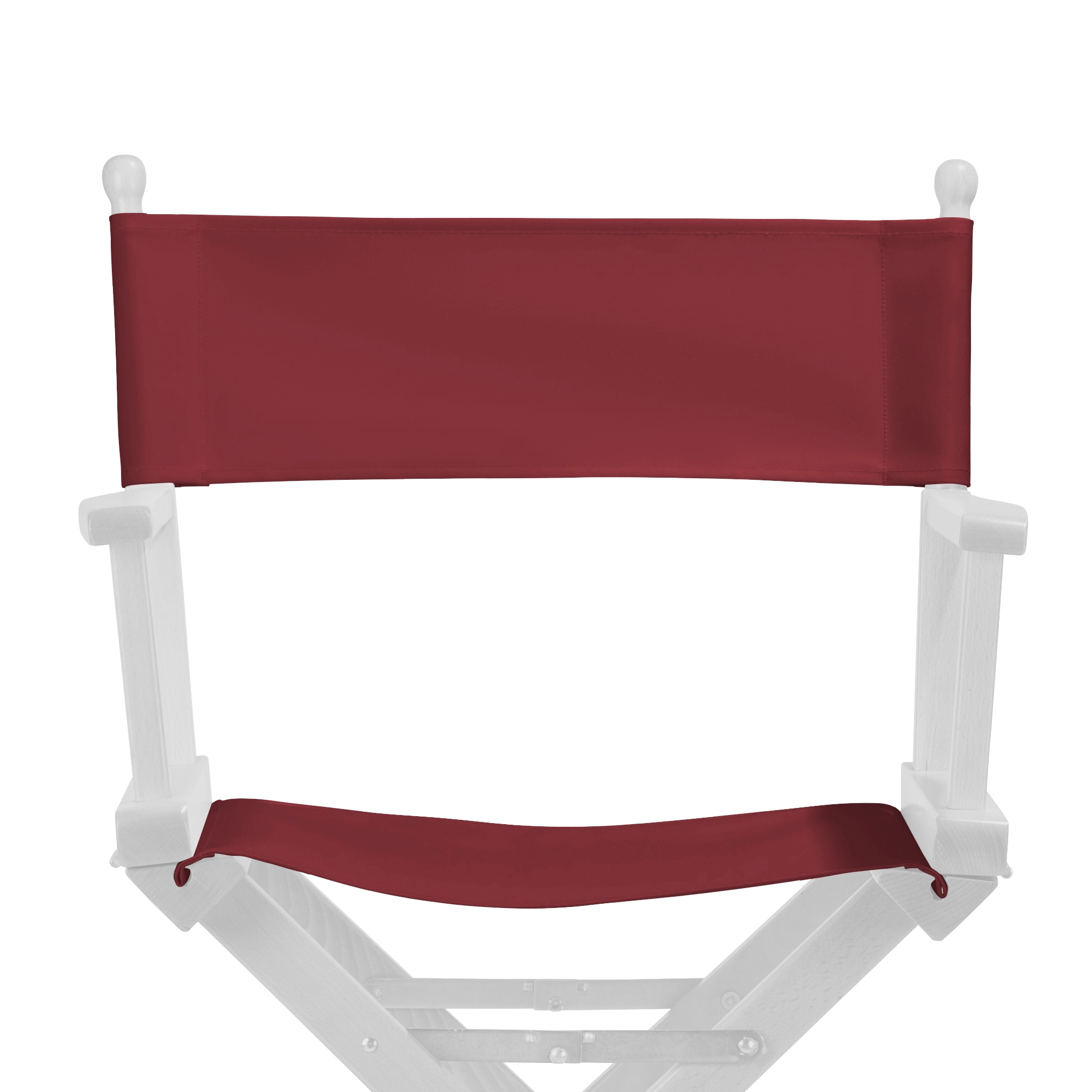 Bezugsset Classic für Modelle Alfred, Sydney, Steven, Billy, Woody, Oscar und George aus Polyacryl in bordeaux
#Farbe_bordeaux