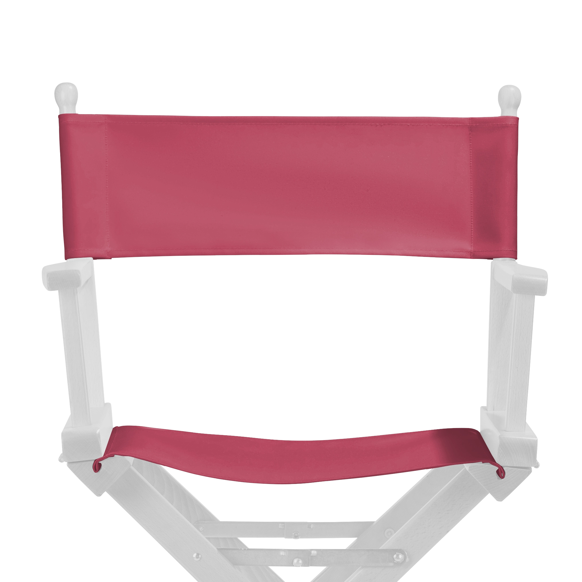 Bezugsset Classic für Modelle Alfred, Sydney, Steven, Billy, Woody, Oscar und George aus Polyacryl in fuchsia #Farbe_fuchsia