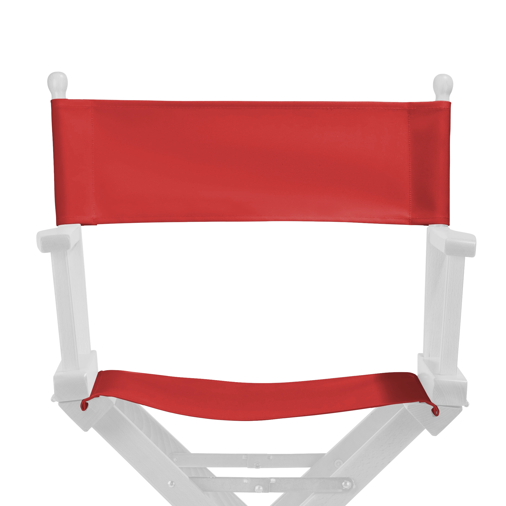 Bezugsset Classic für Modelle Alfred, Sydney, Steven, Billy, Woody, Oscar und George aus Polyacryl in rivarot #Farbe_rivarot