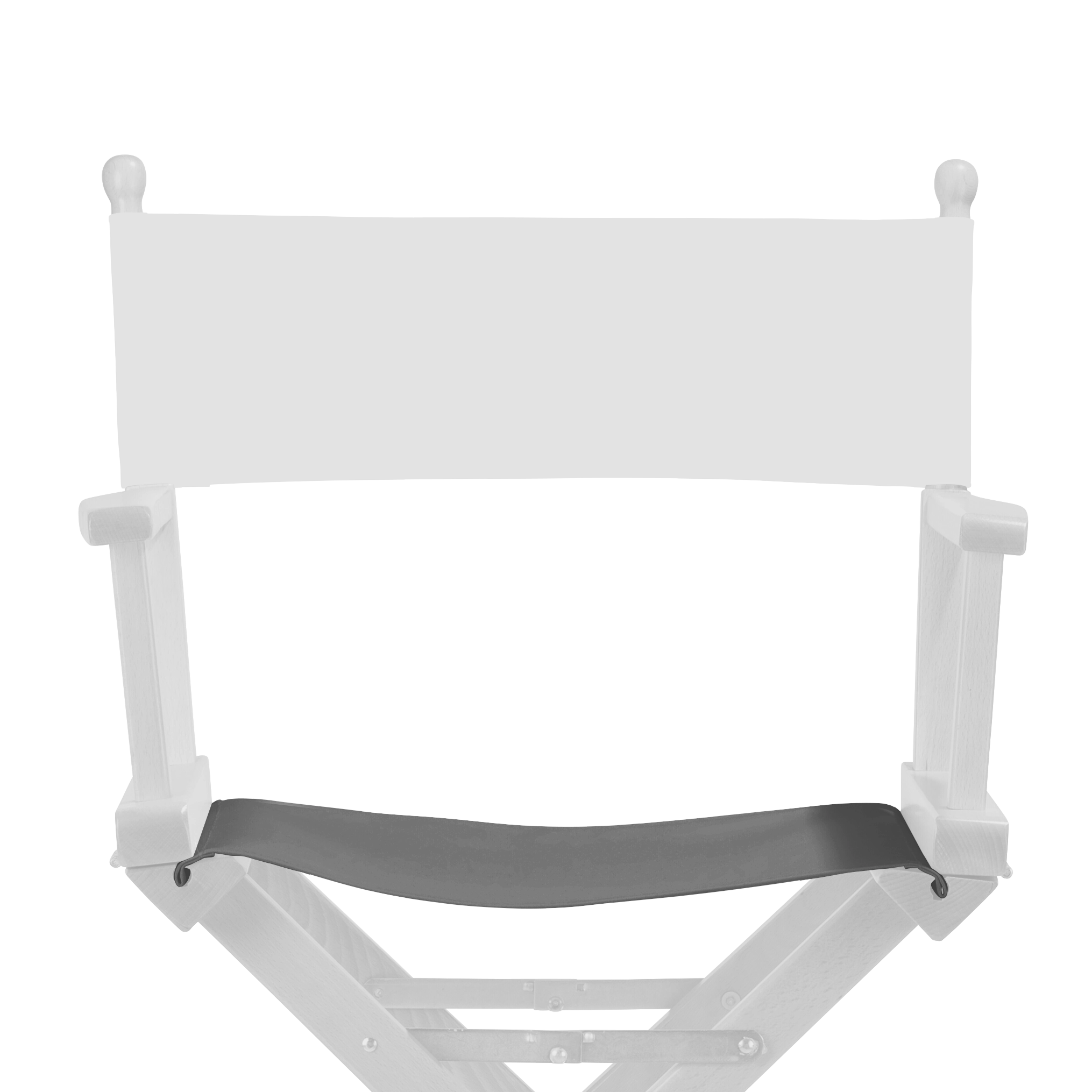 Sitzbezug für Modelle Alfred, Sydney, Steven, Billy, Woody, Oscar und George aus Polyacryl in anthrazit
#Farbe_anthrazit