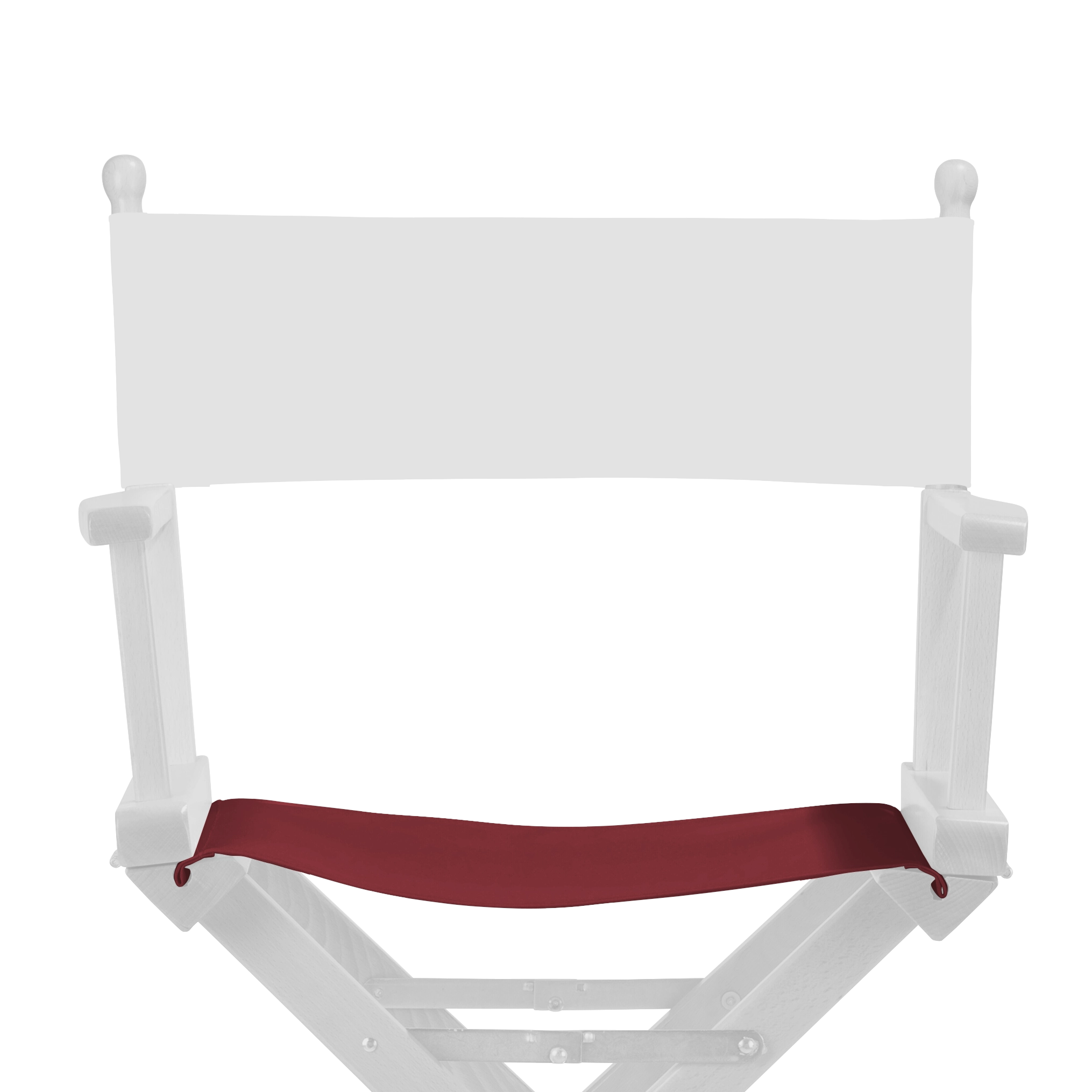 Sitzbezug für Modelle Alfred, Sydney, Steven, Billy, Woody, Oscar und George aus Polyacryl in bordeaux
#Farbe_bordeaux