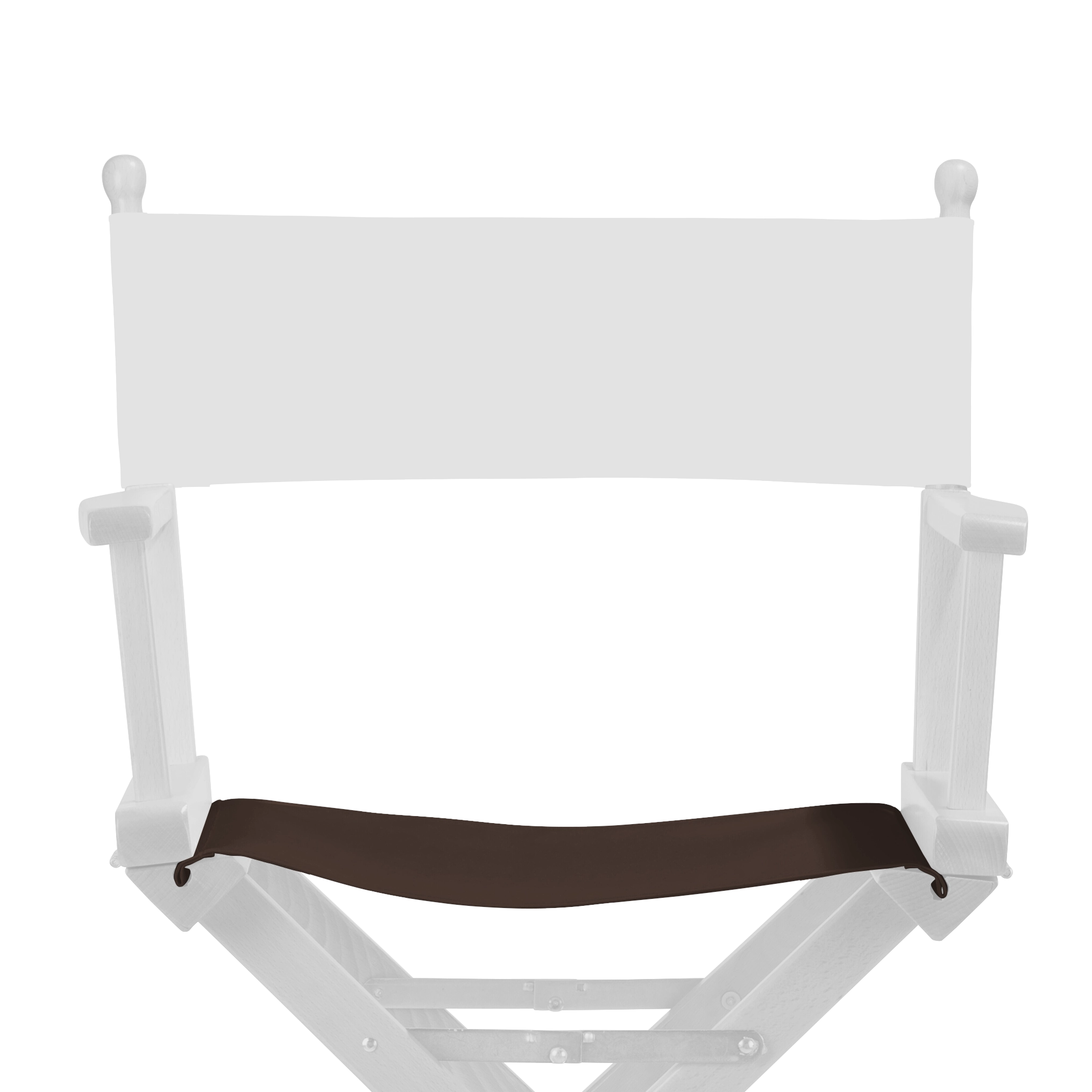 Sitzbezug für Modelle Alfred, Sydney, Steven, Billy, Woody, Oscar und George aus Polyacryl in caffé
#Farbe_caffé