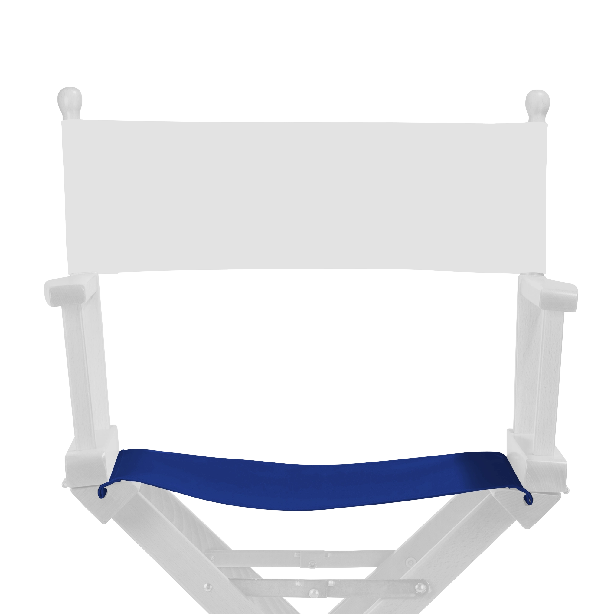 Sitzbezug für Modelle Alfred, Sydney, Steven, Billy, Woody, Oscar und George aus Polyacryl in dunkelblau
#Farbe_dunkelblau