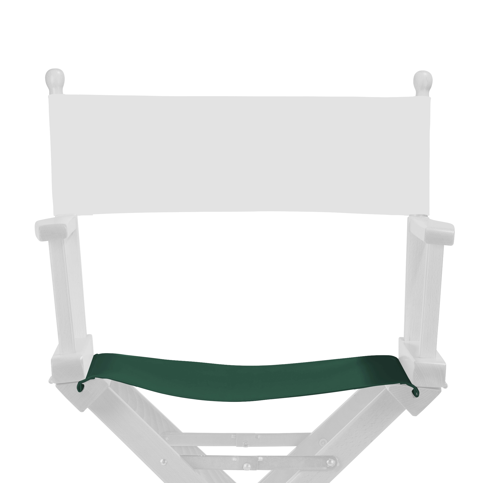 Sitzbezug für Modelle Alfred, Sydney, Steven, Billy, Woody, Oscar und George aus Polyacryl in dunkelgrün
#Farbe_dunkelgrün