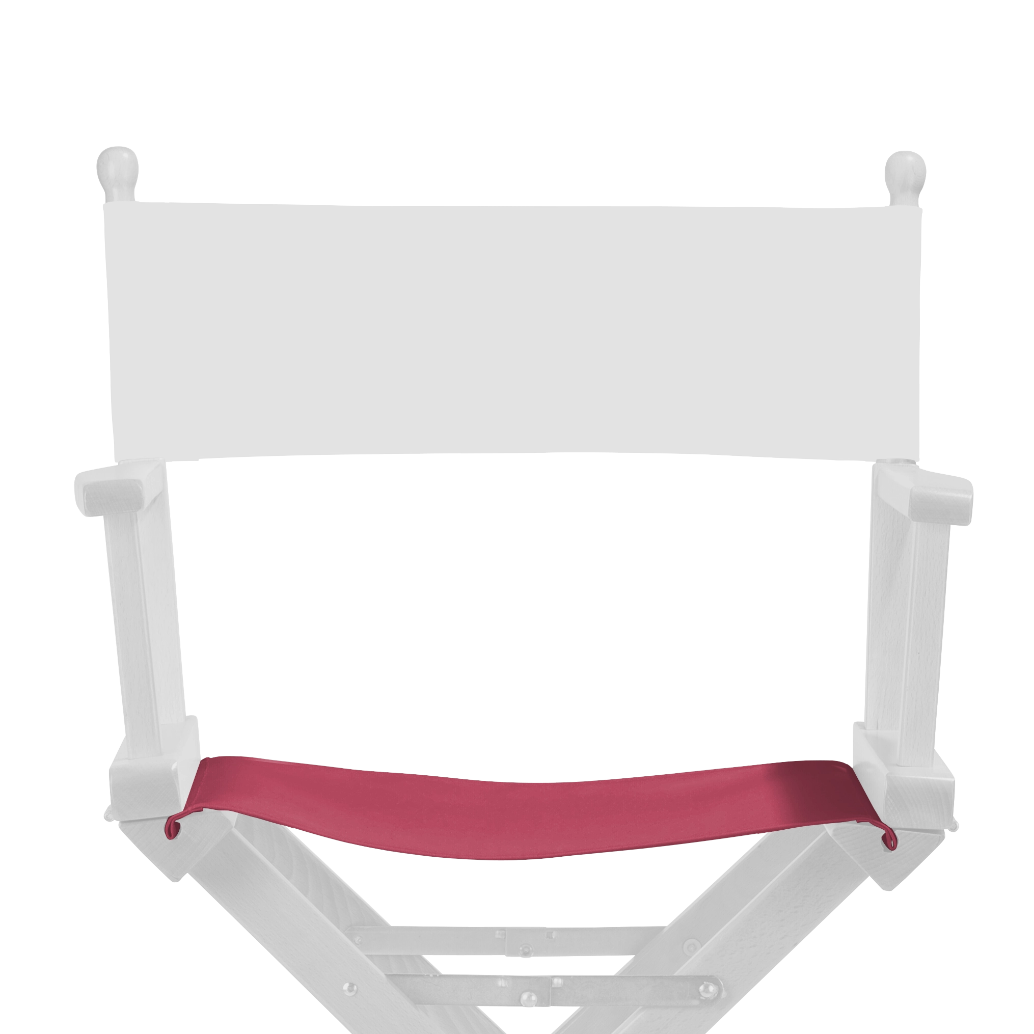 Sitzbezug für Modelle Alfred, Sydney, Steven, Billy, Woody, Oscar und George aus Polyacryl in fuchsia
#Farbe_fuchsia