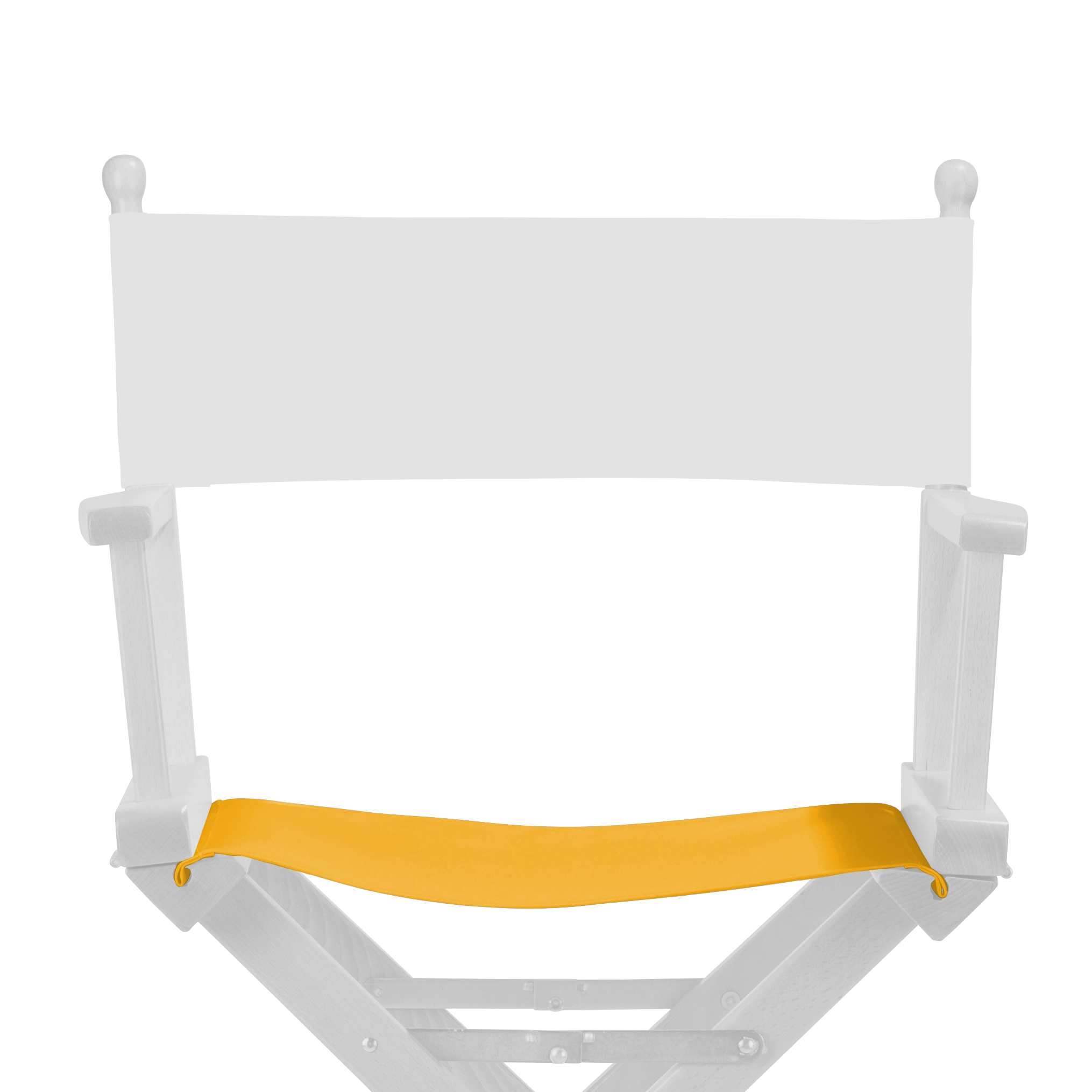 Sitzbezug für Modelle Alfred, Sydney, Steven, Billy, Woody, Oscar und George aus Polyacryl in gelb
#Farbe_gelb