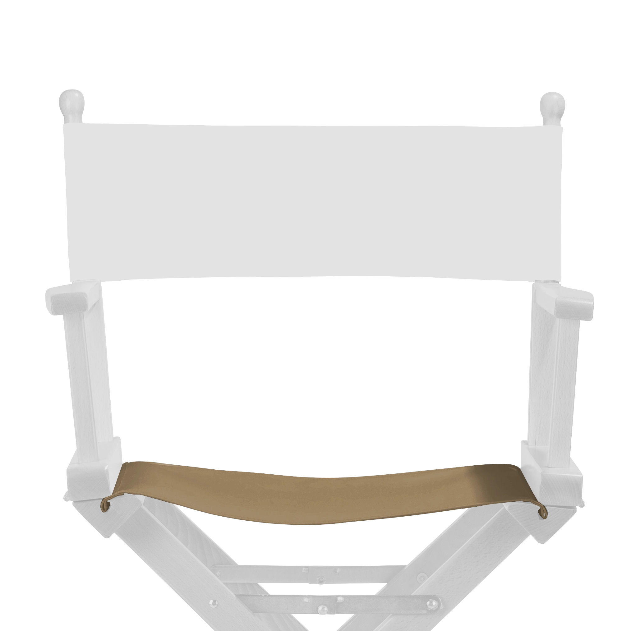 Sitzbezug für Modelle Alfred, Sydney, Steven, Billy, Woody, Oscar und George aus Polyacryl in grau-beige
#Farbe_grau-beige