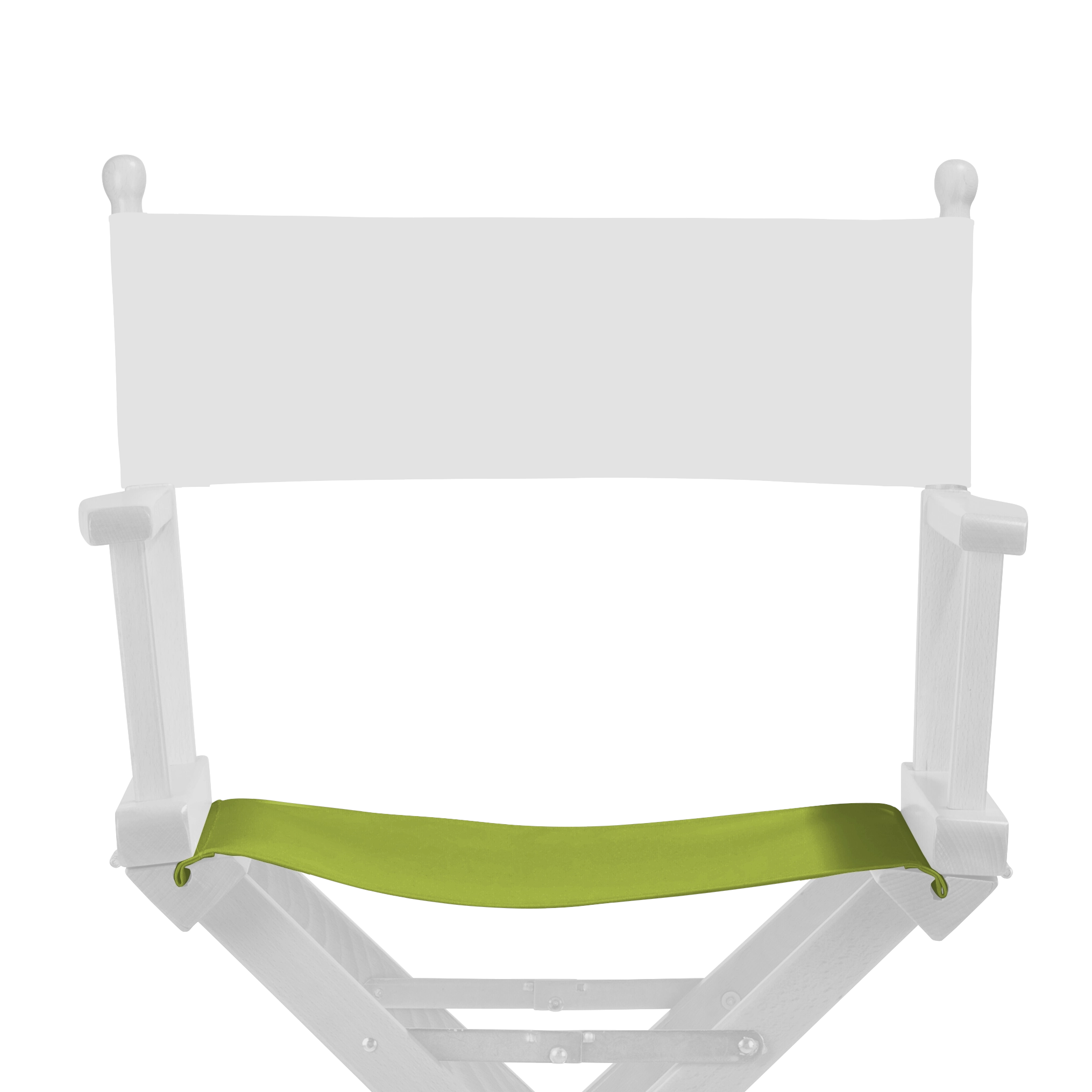 Sitzbezug für Modelle Alfred, Sydney, Steven, Billy, Woody, Oscar und George aus Polyacryl in hellgrün
#Farbe_hellgrün