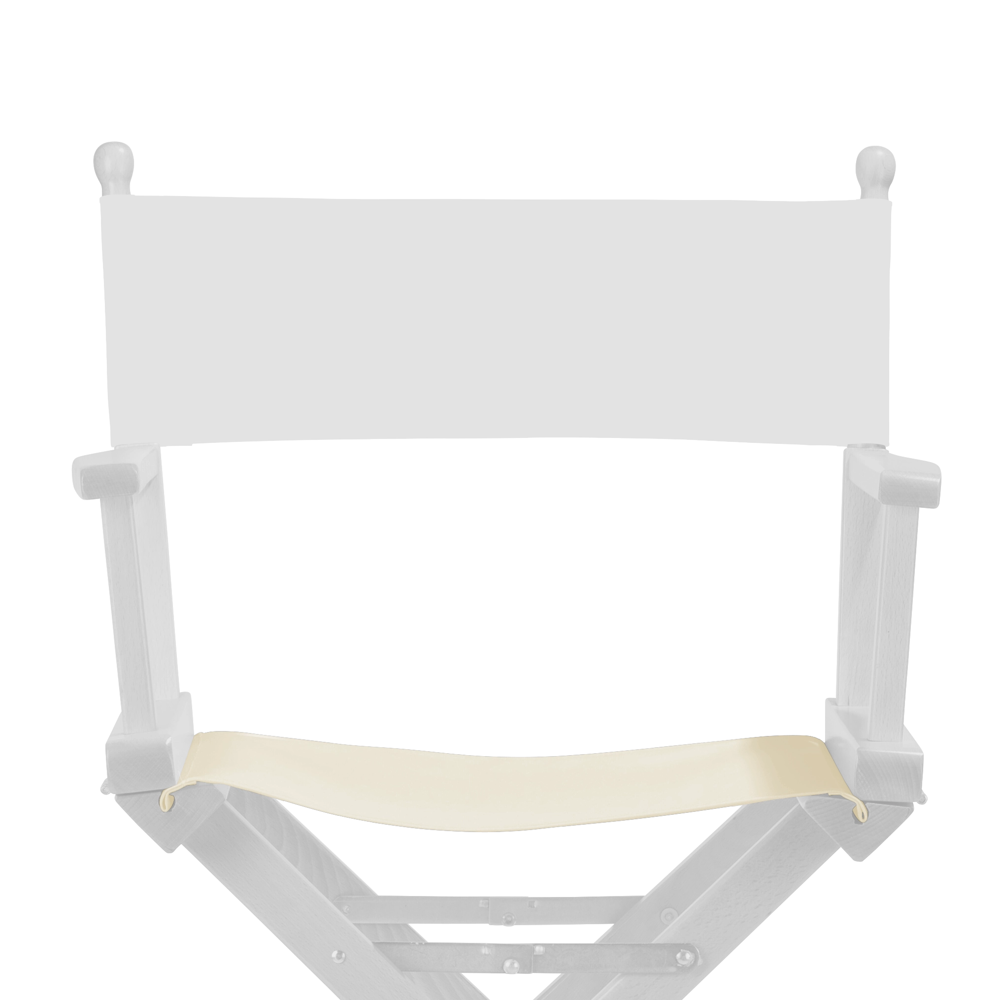 Sitzbezug für Modelle Alfred, Sydney, Steven, Billy, Woody, Oscar und George aus Polyacryl in natur
#Farbe_natur