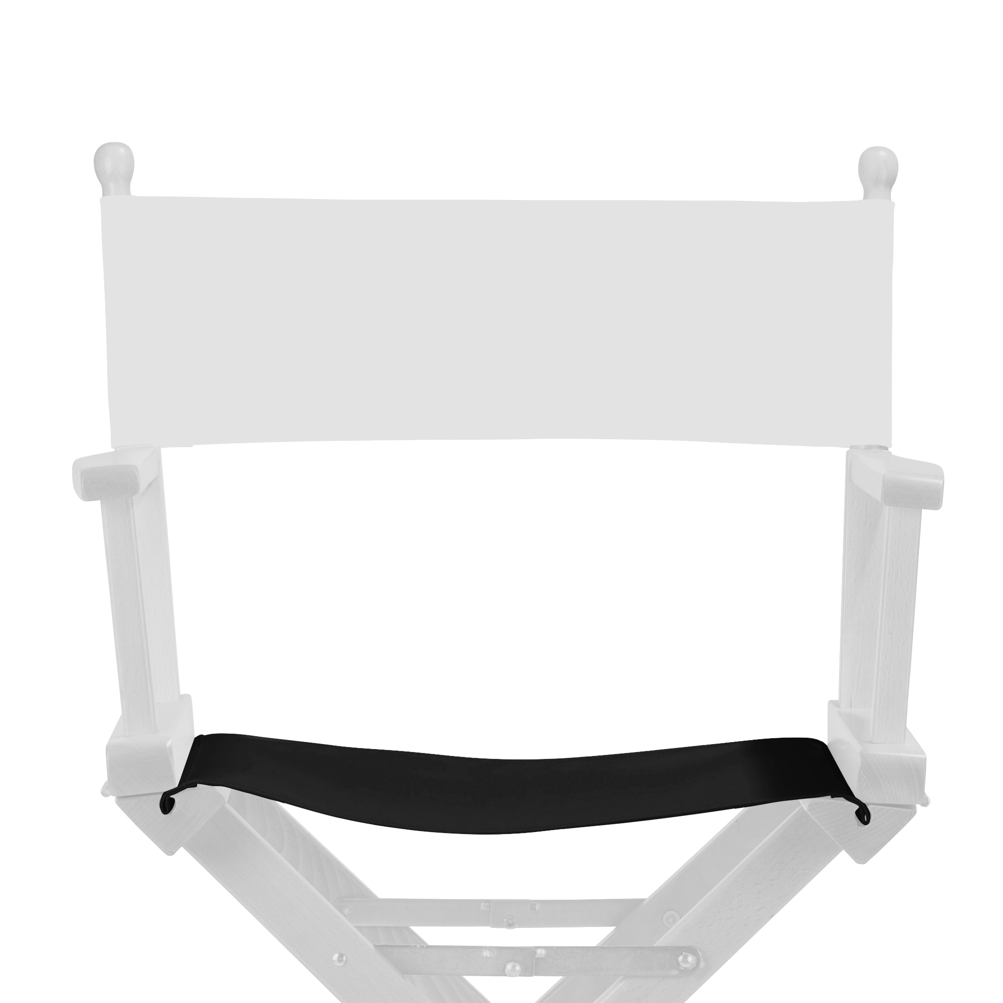Sitzbezug für Modelle Alfred, Sydney, Steven, Billy, Woody, Oscar und George aus Polyacryl in schwarz
#Farbe_schwarz