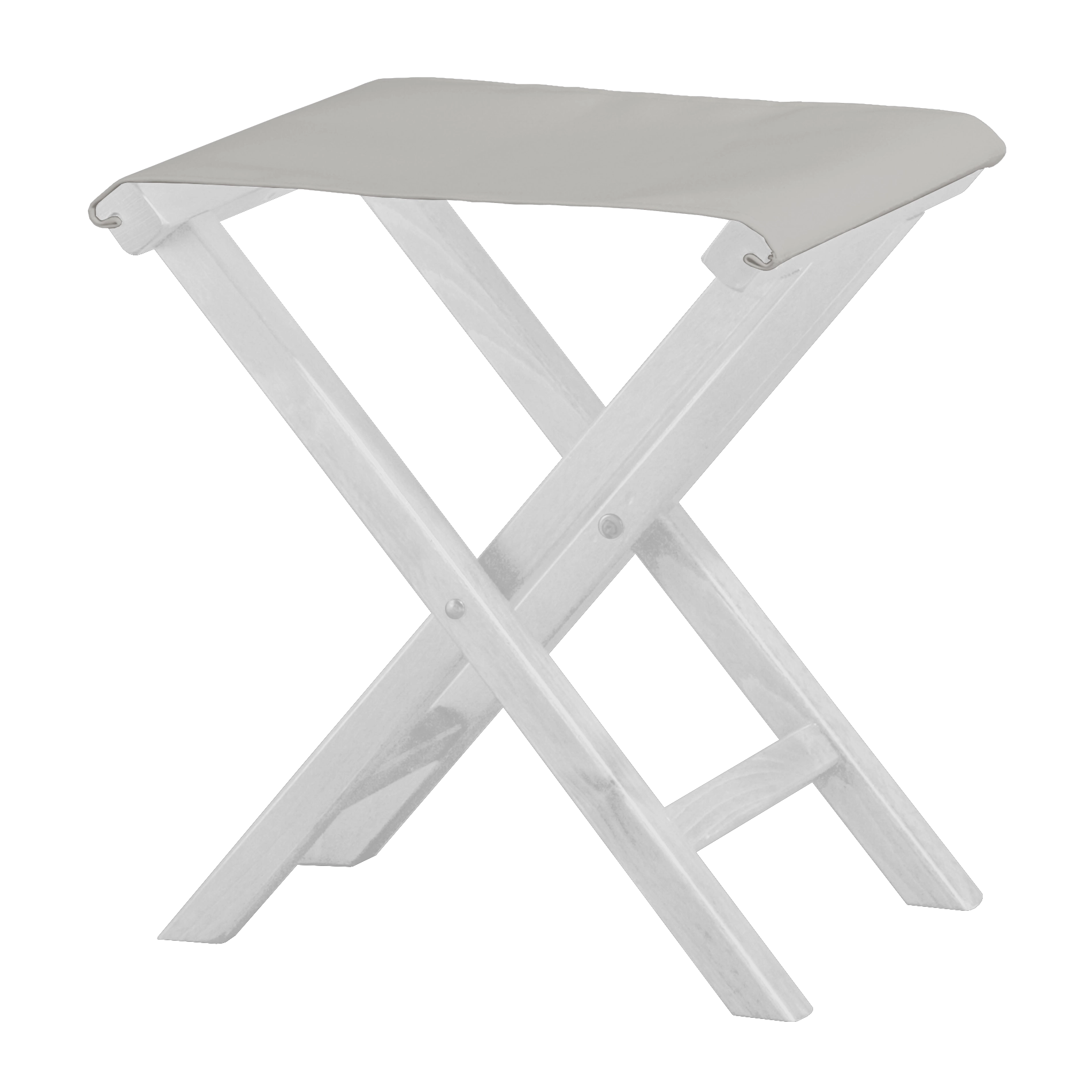 Sitzbezug für Modell Wim aus Polyacryl in hellgrau
#Farbe_hellgrau