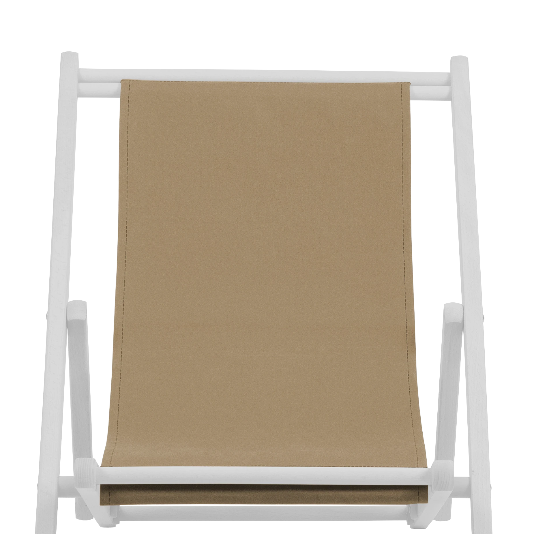 Liegefläche für Modell Greta aus Polyacryl in graubeige
#Farbe_grau-beige