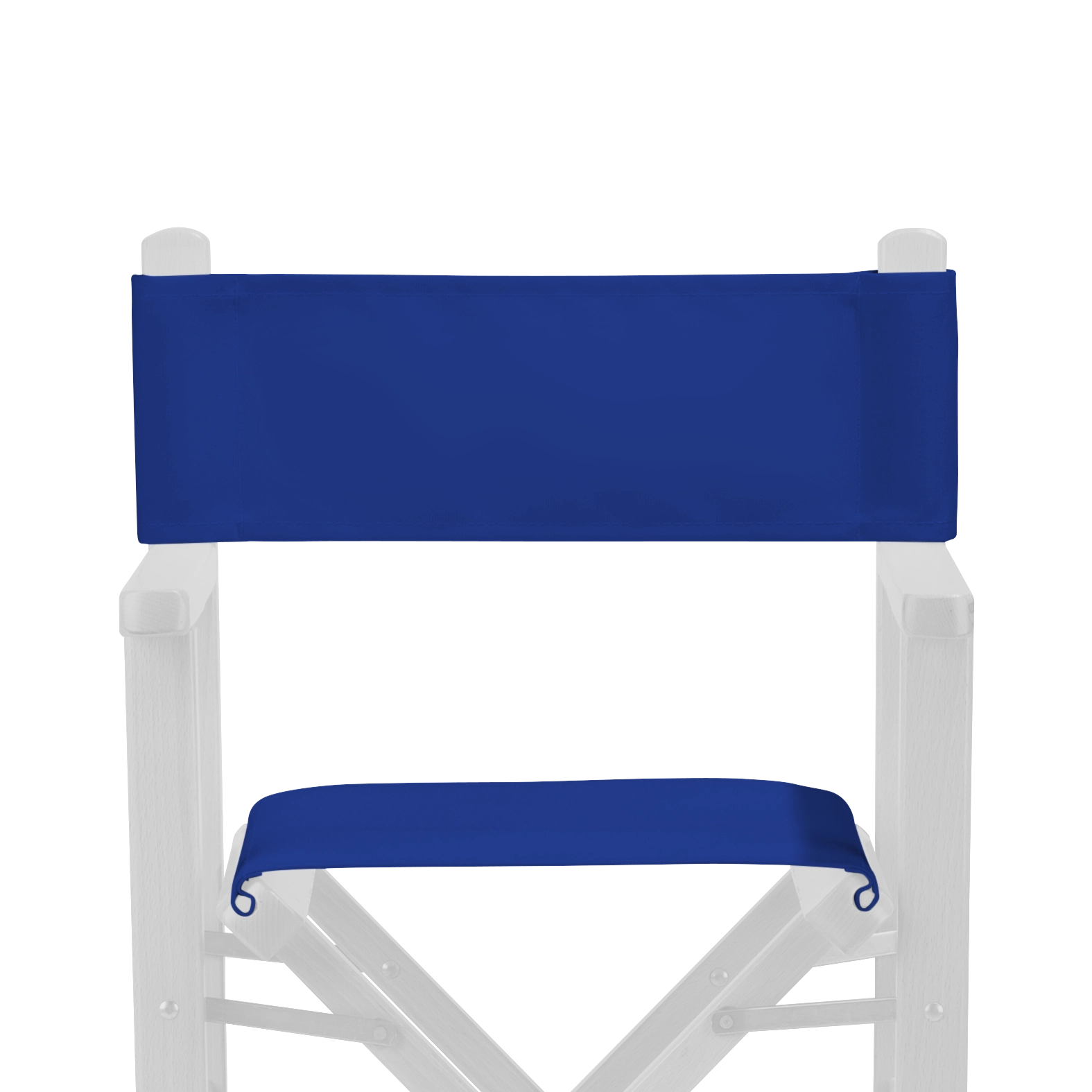 Bezugsset Mini für das Modell Nanni aus Polyacryl in dunkelblau
#Farbe_dunkelblau